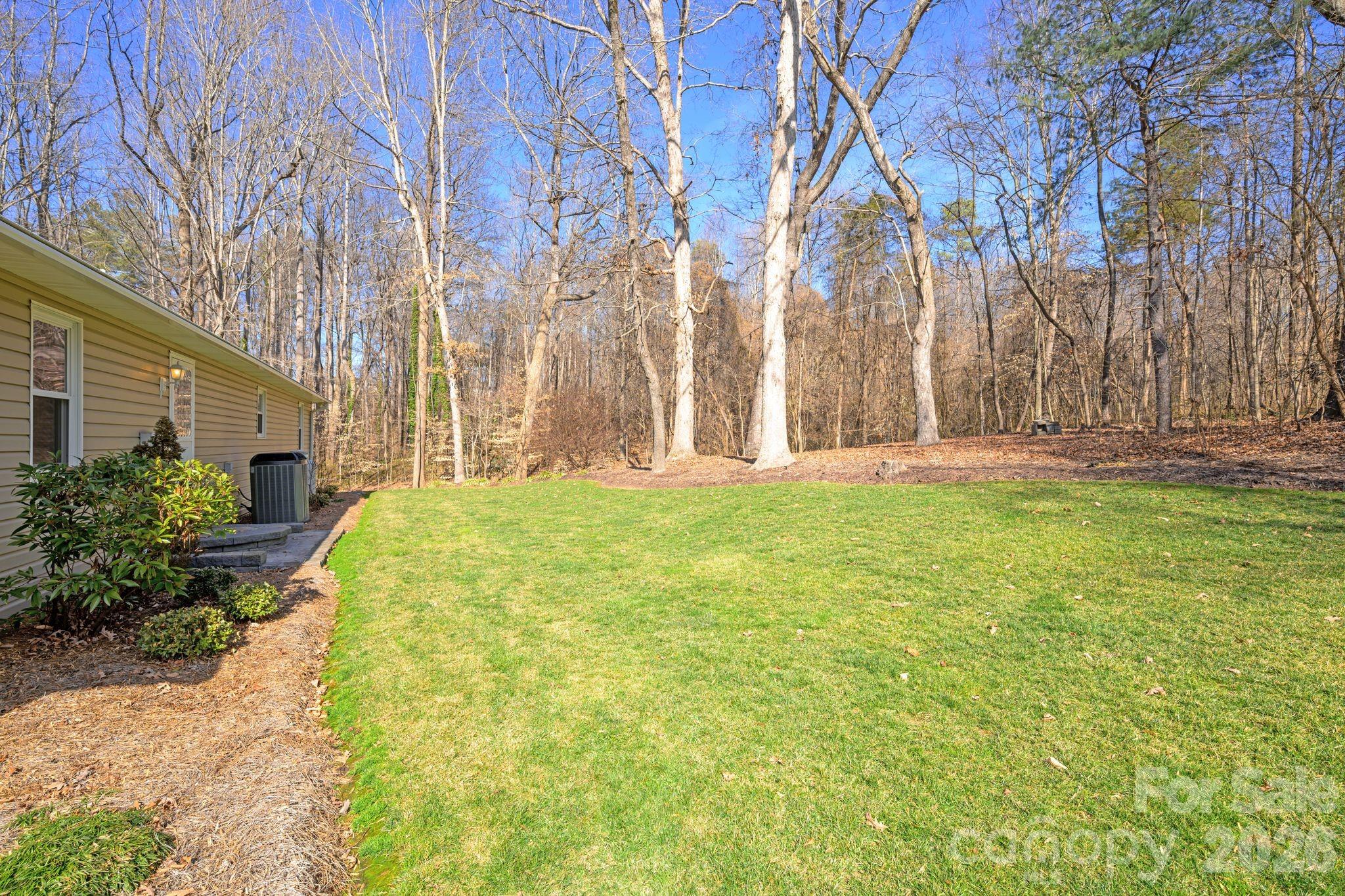 109 Normandy Avenue Property Photo 47