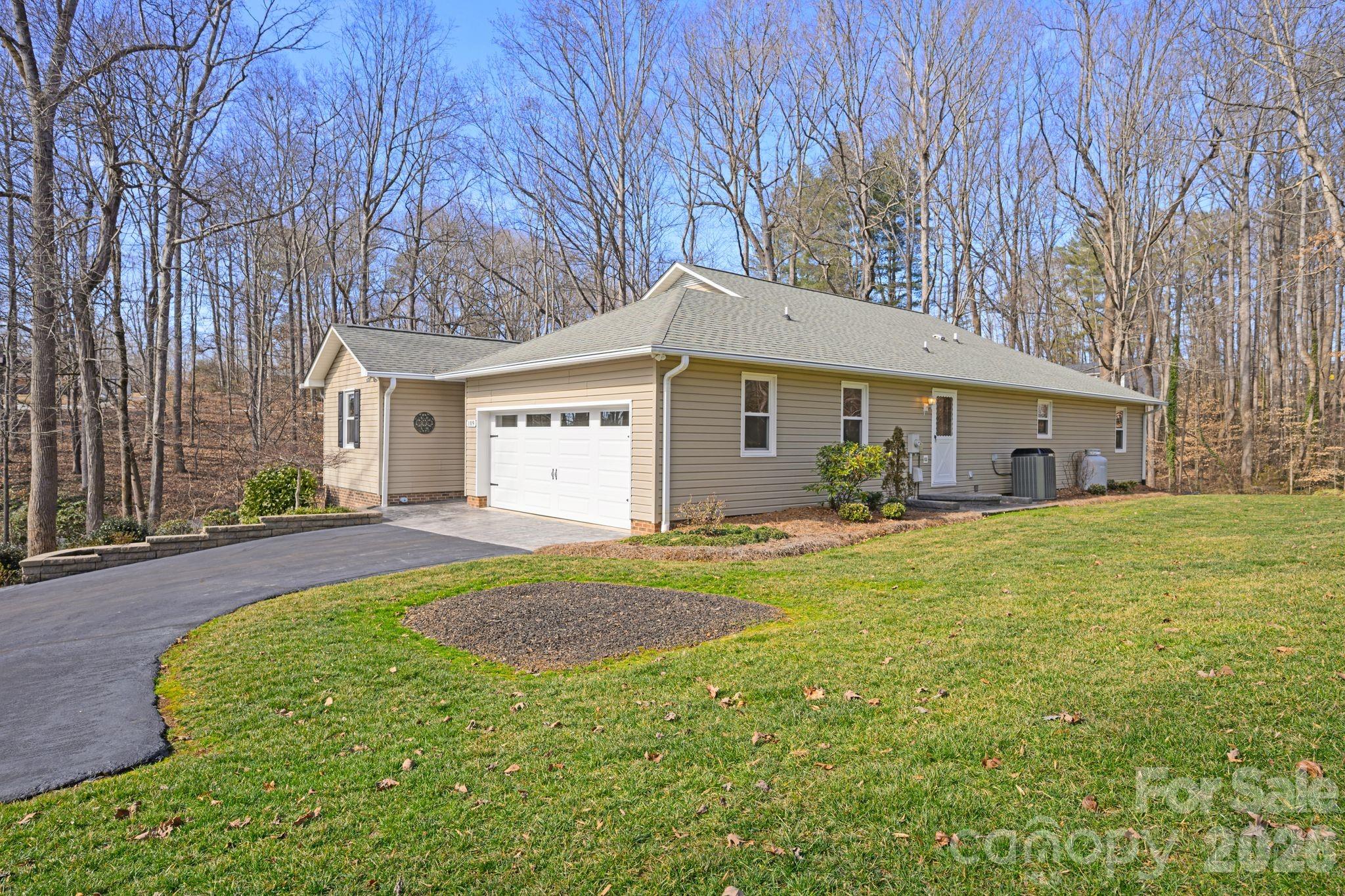 109 Normandy Avenue Property Photo 48