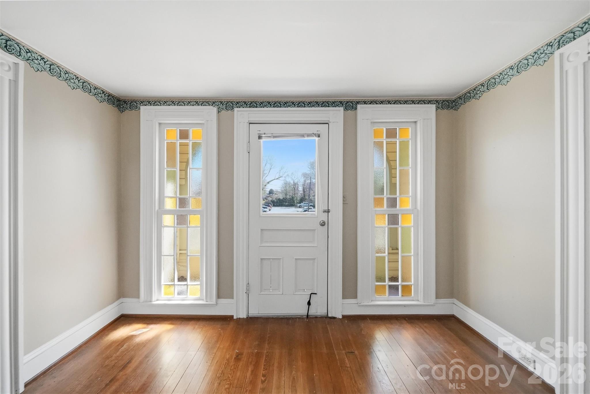 121 5th Avenue Property Photo 20