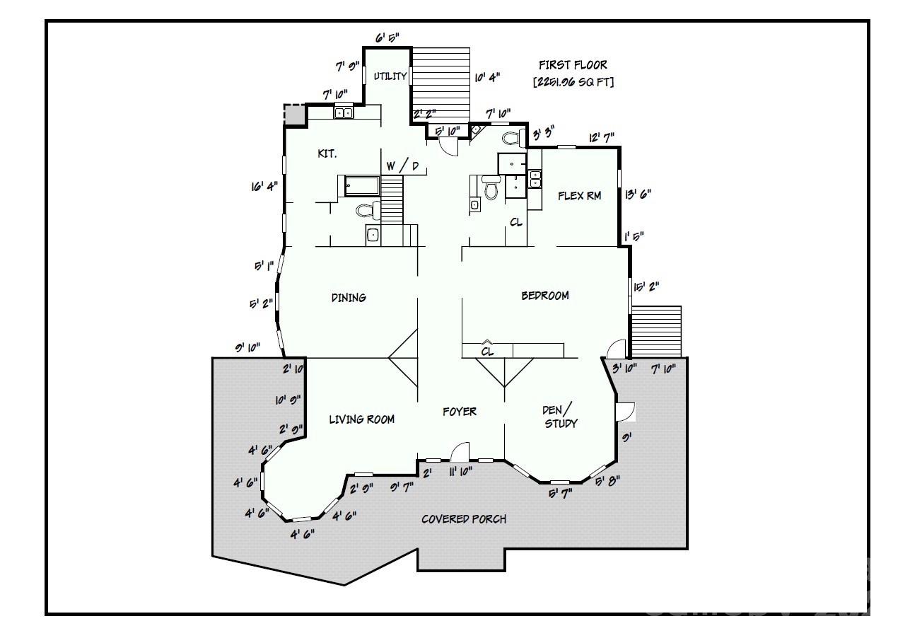 121 5th Avenue Property Photo 43