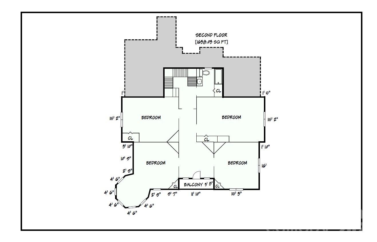 121 5th Avenue Property Photo 44