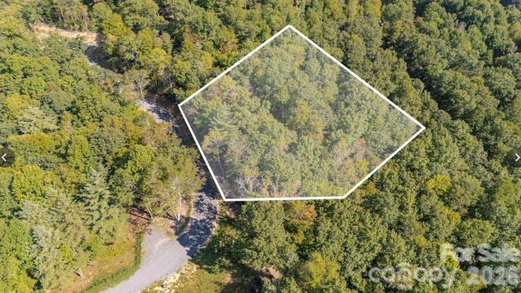Tbd Clear Creek Drive 17 Property Photo 1