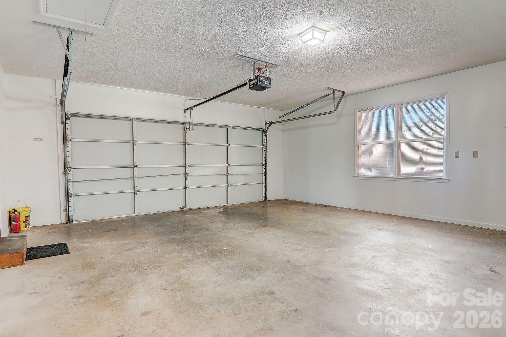 225 Sheepnose Drive Property Photo 6