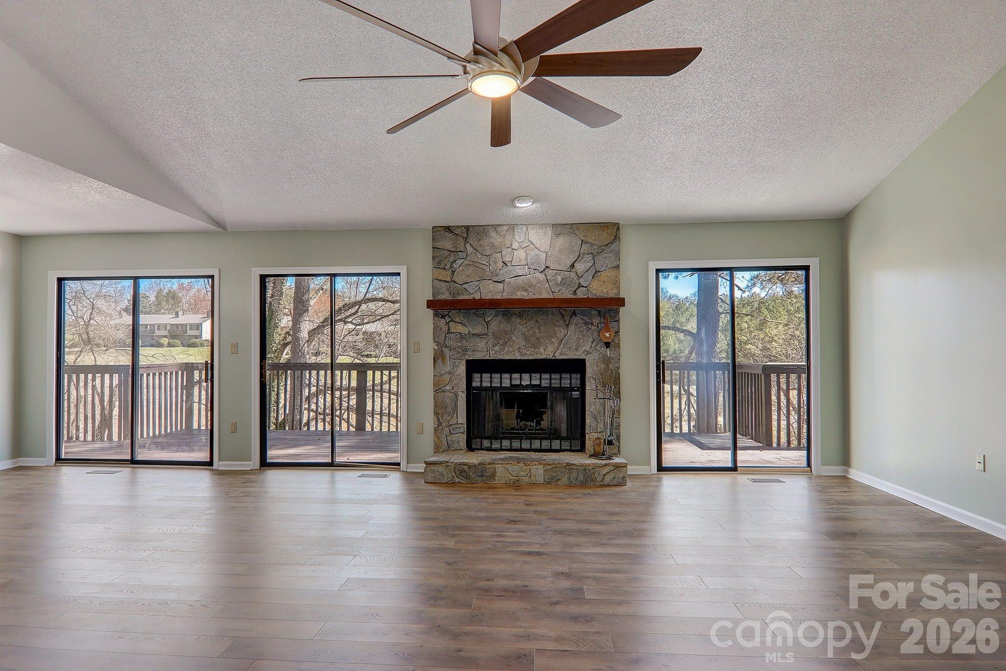 225 Sheepnose Drive Property Photo 7