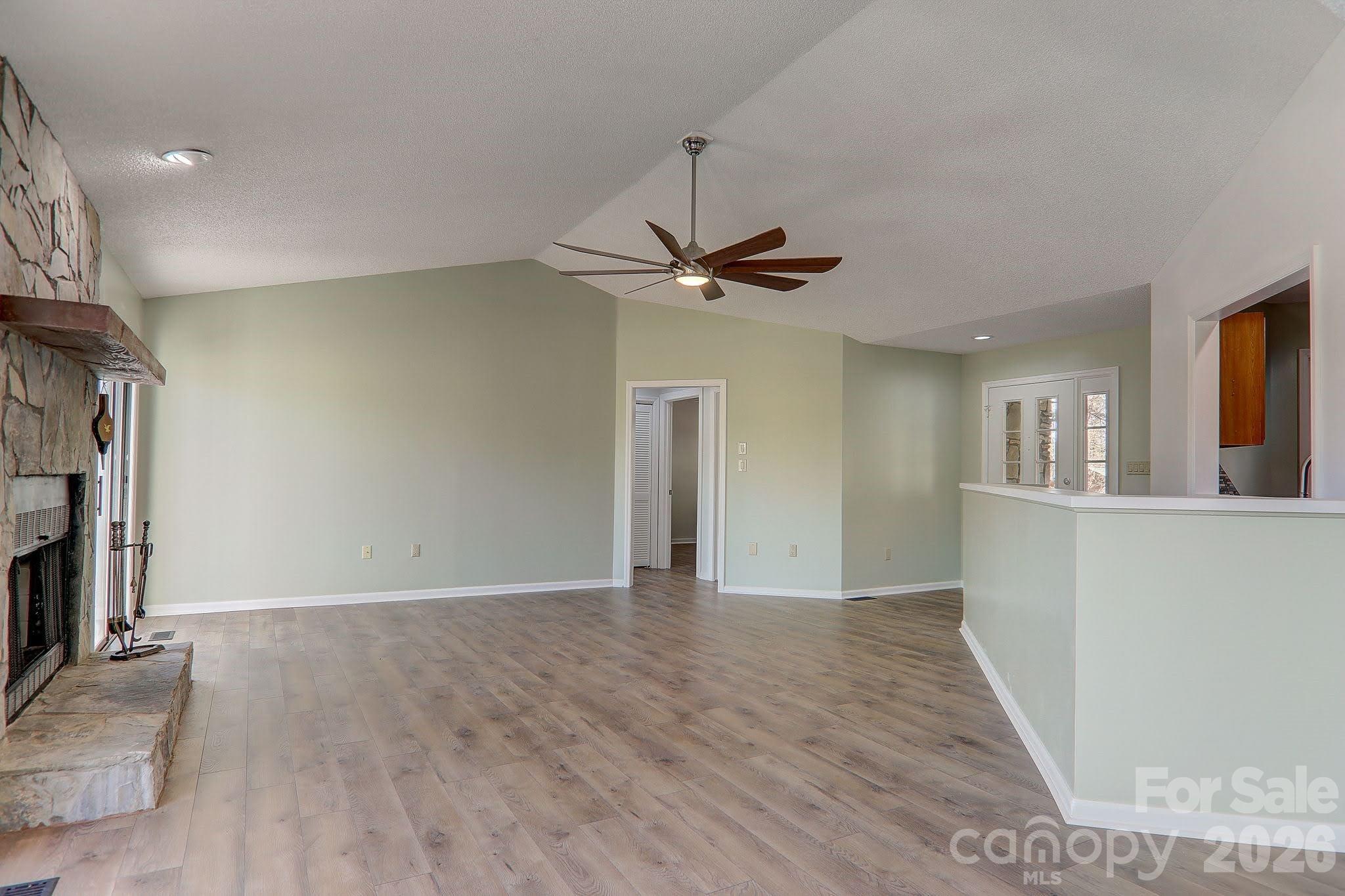 225 Sheepnose Drive Property Photo 10