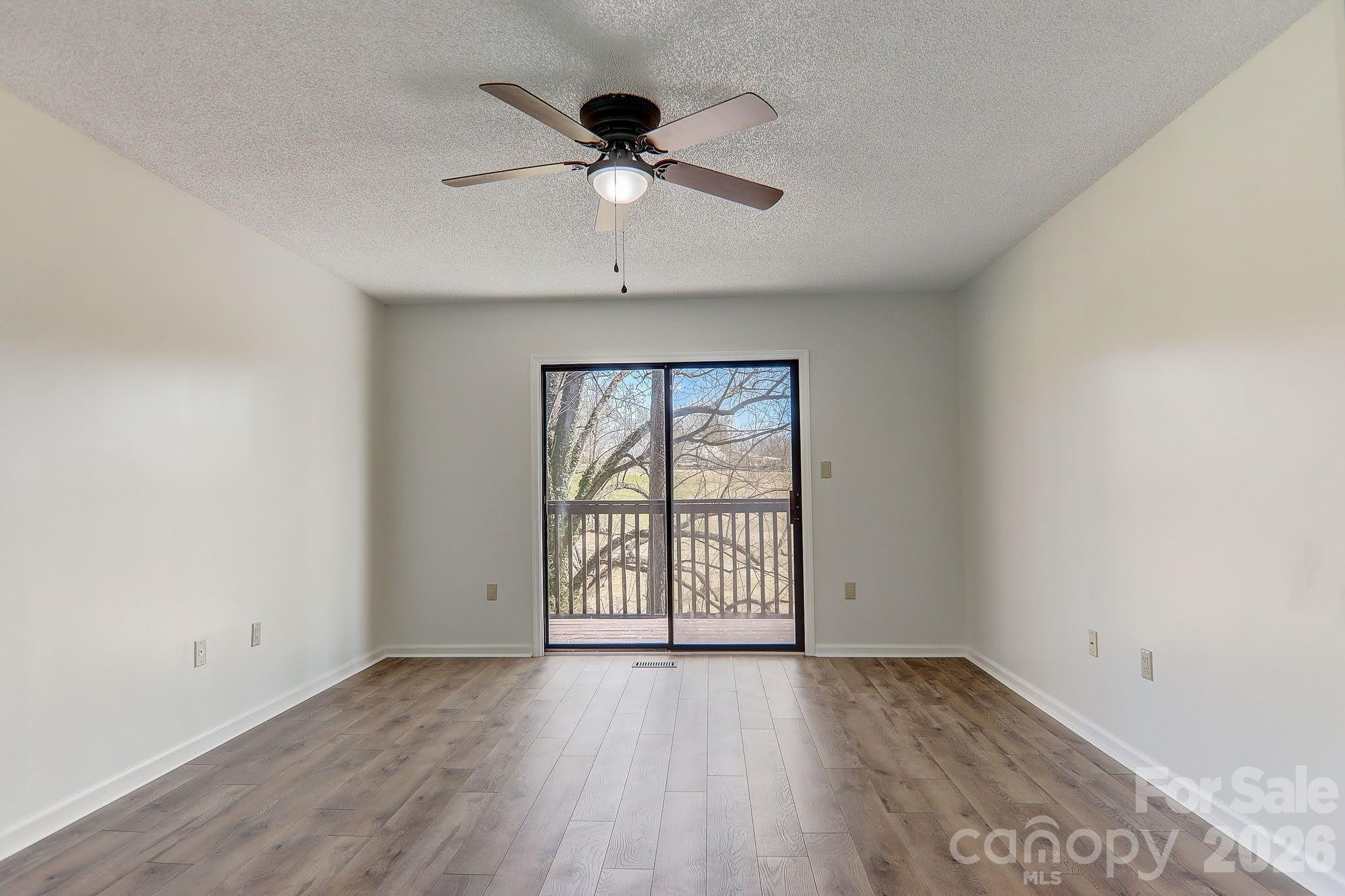 225 Sheepnose Drive Property Photo 18