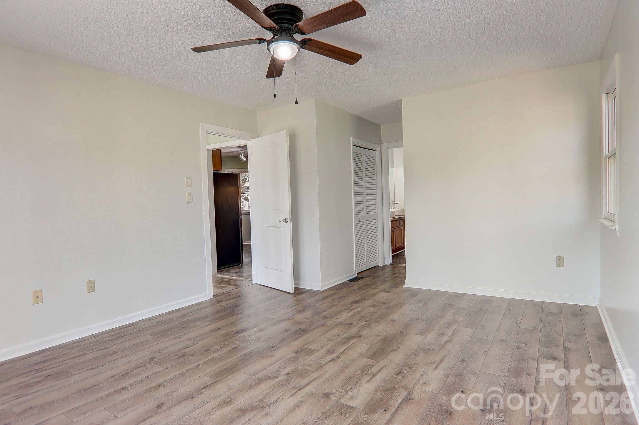 225 Sheepnose Drive Property Photo 19