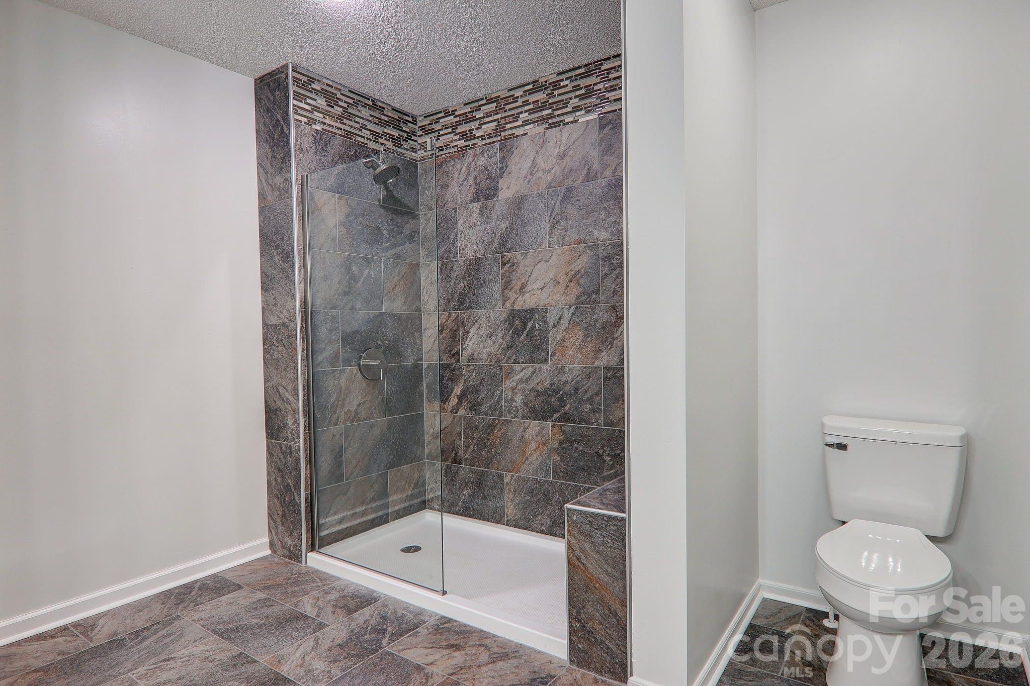 225 Sheepnose Drive Property Photo 21