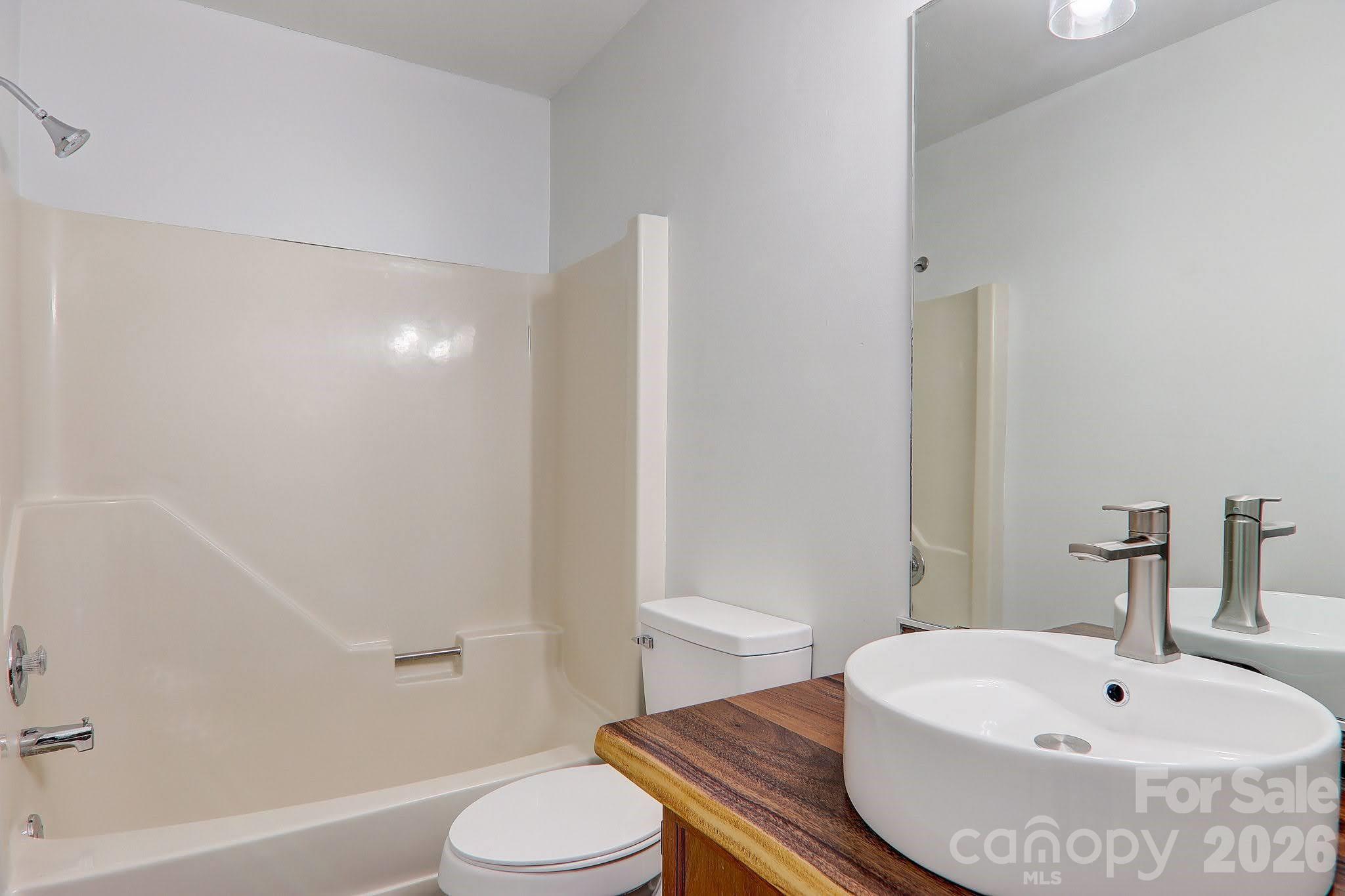 225 Sheepnose Drive Property Photo 23