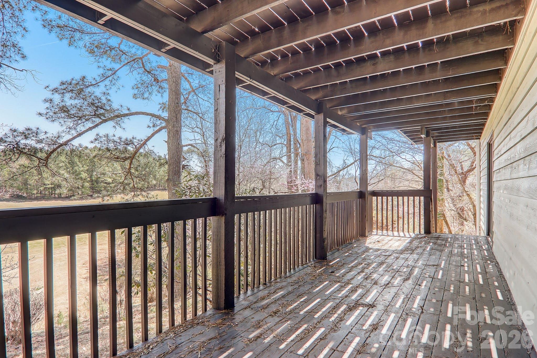 225 Sheepnose Drive Property Photo 32