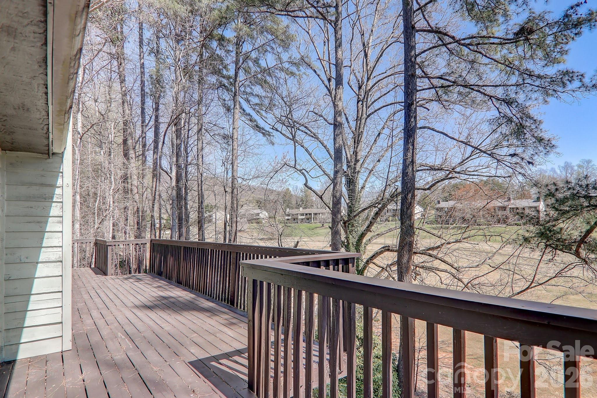 225 Sheepnose Drive Property Photo 33