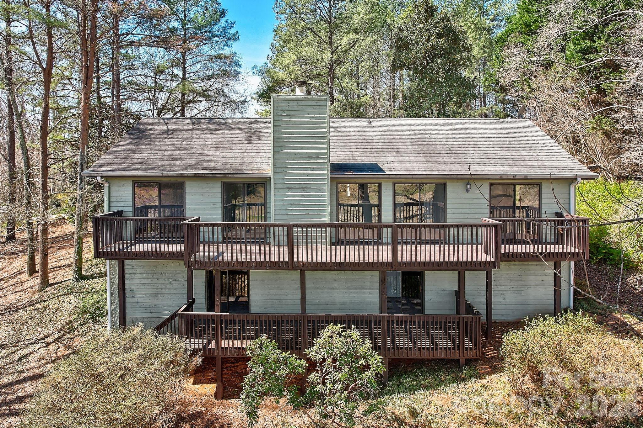 225 Sheepnose Drive Property Photo 34