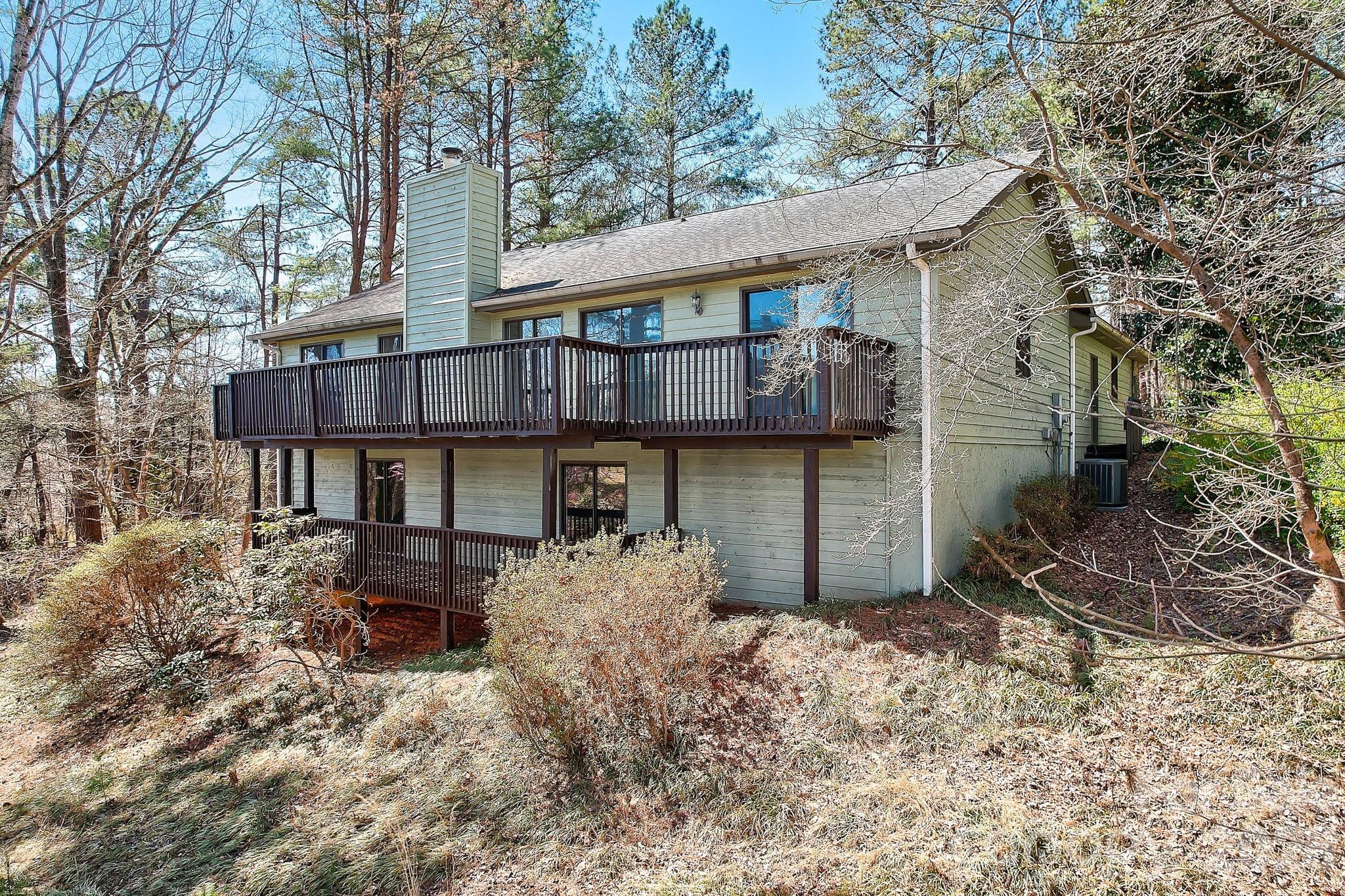 225 Sheepnose Drive Property Photo 35