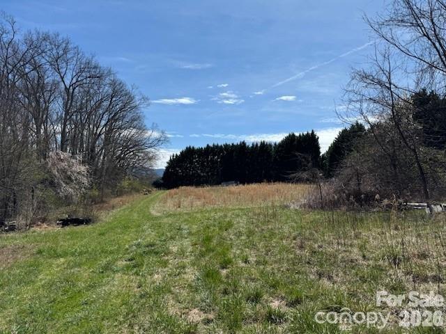 7 Pressley Branch Road Property Photo 1