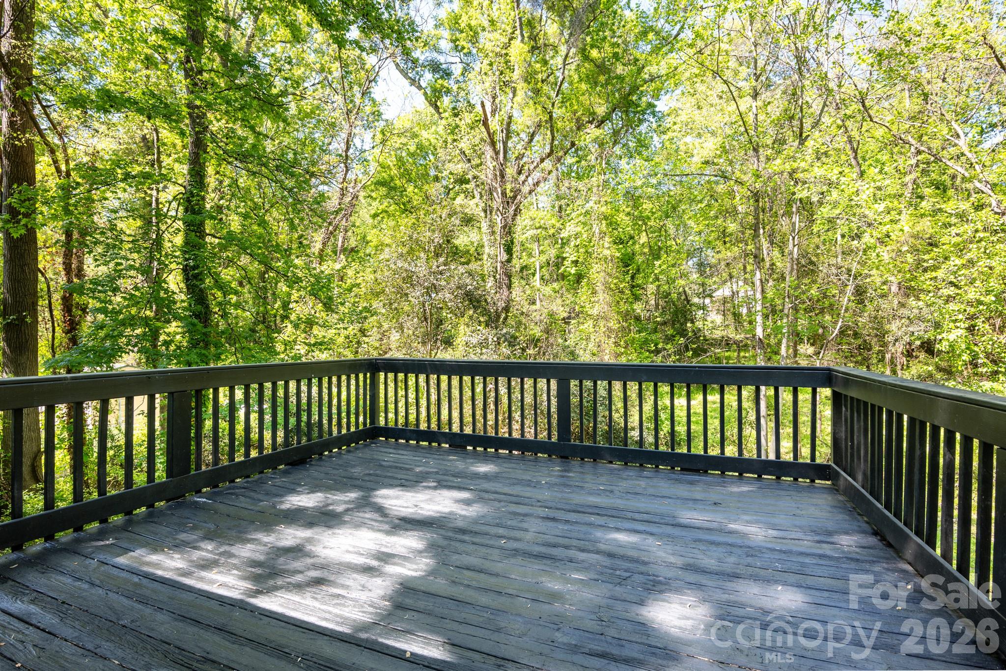 116 Springdale Drive Property Photo 2