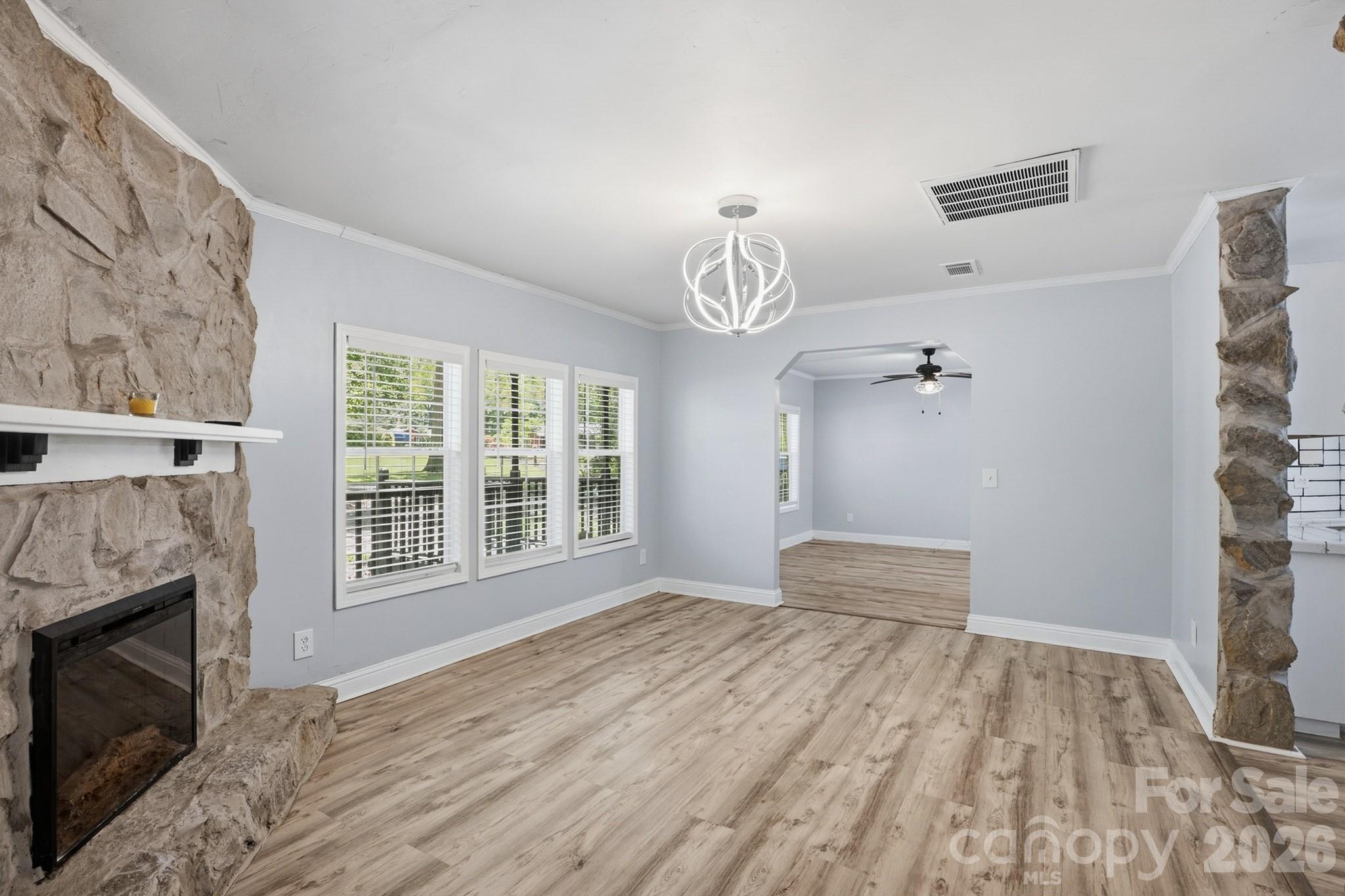 116 Springdale Drive Property Photo 10