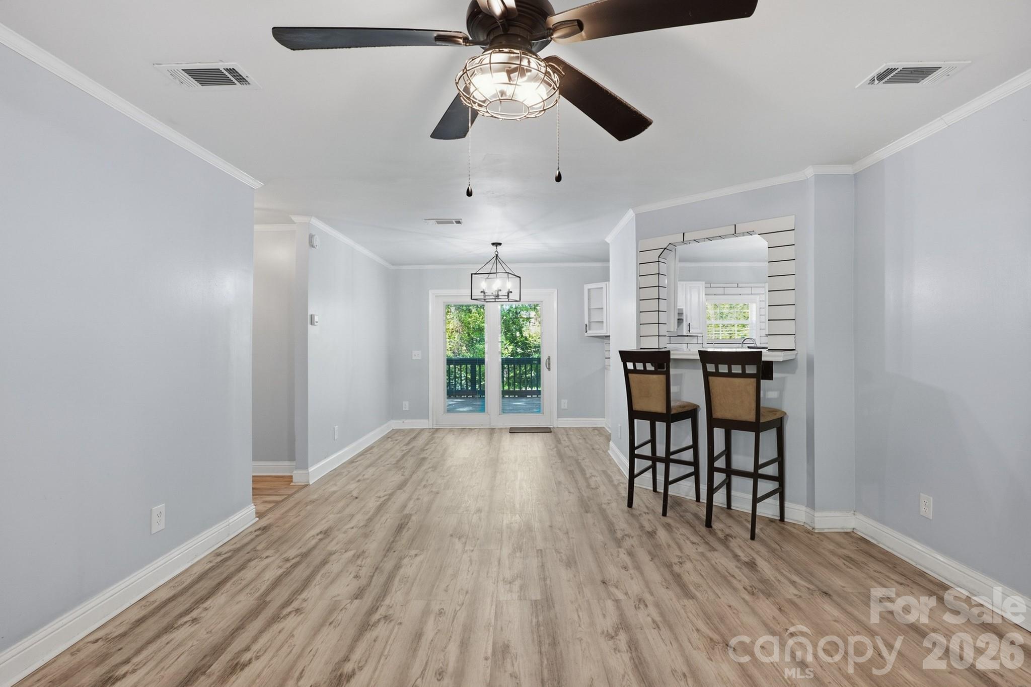 116 Springdale Drive Property Photo 11