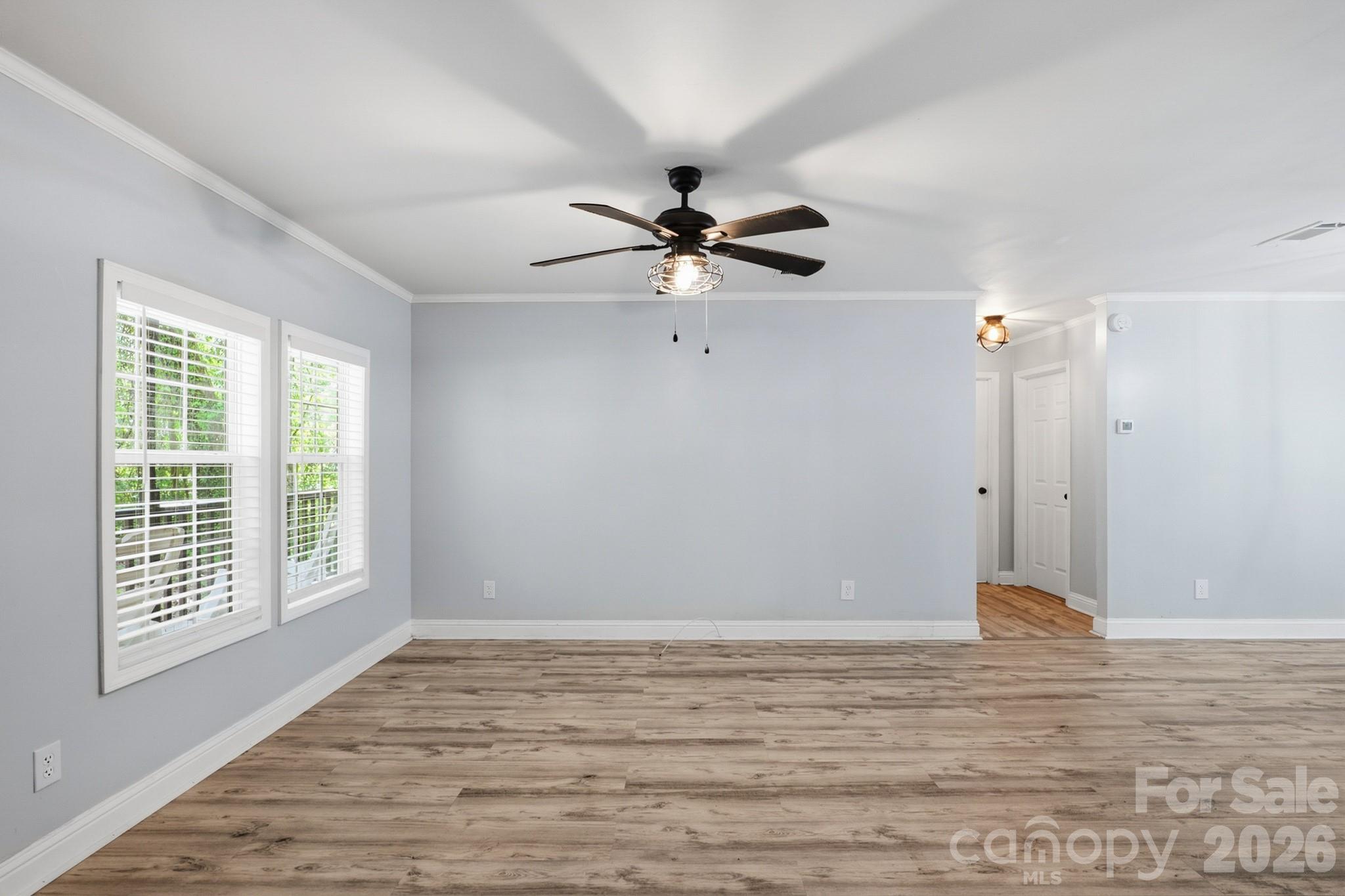 116 Springdale Drive Property Photo 13