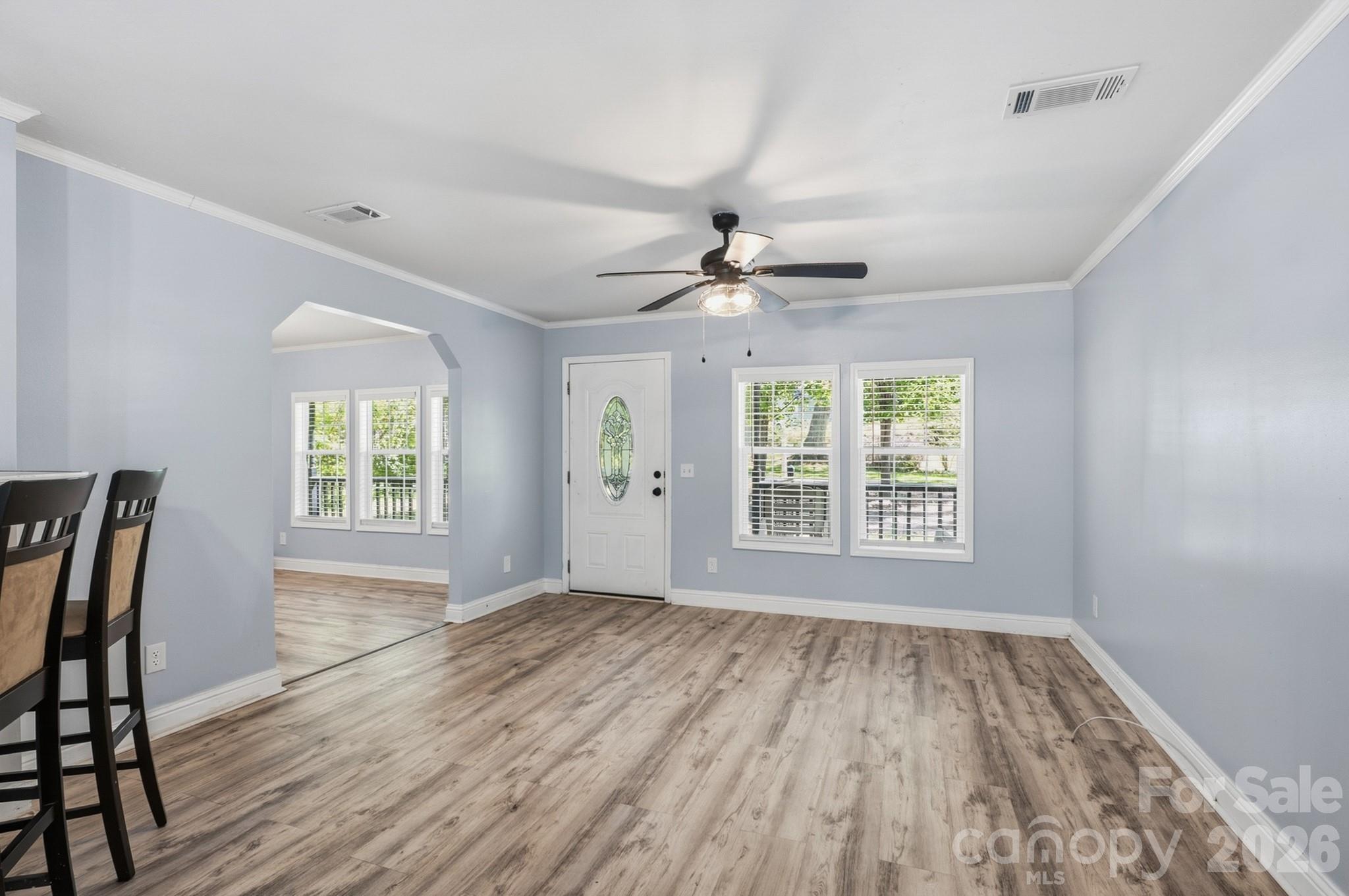 116 Springdale Drive Property Photo 14