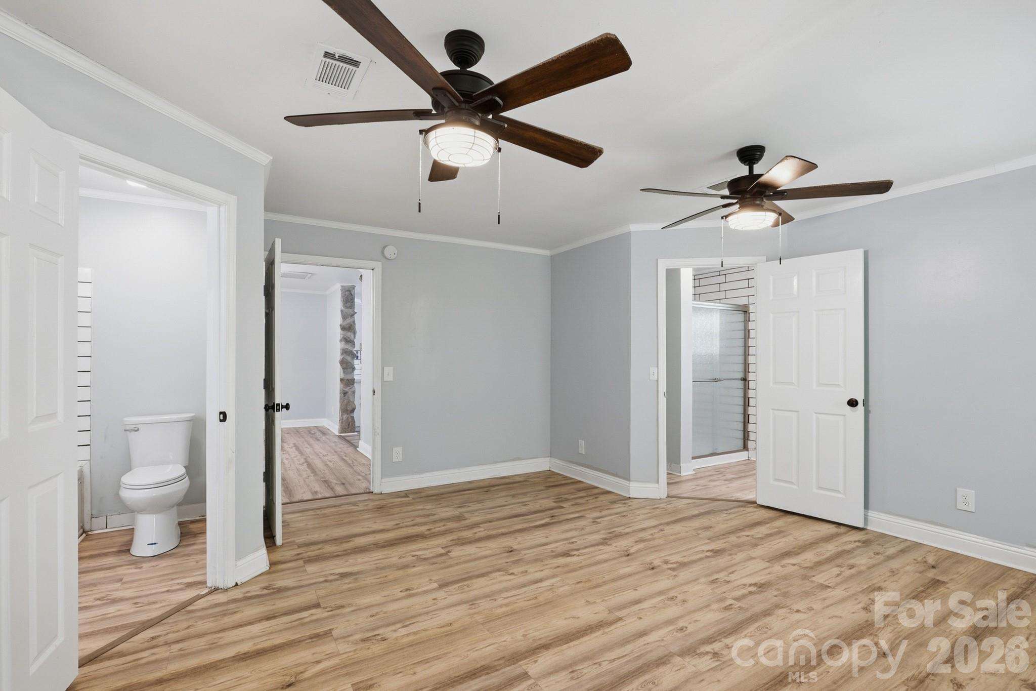 116 Springdale Drive Property Photo 16