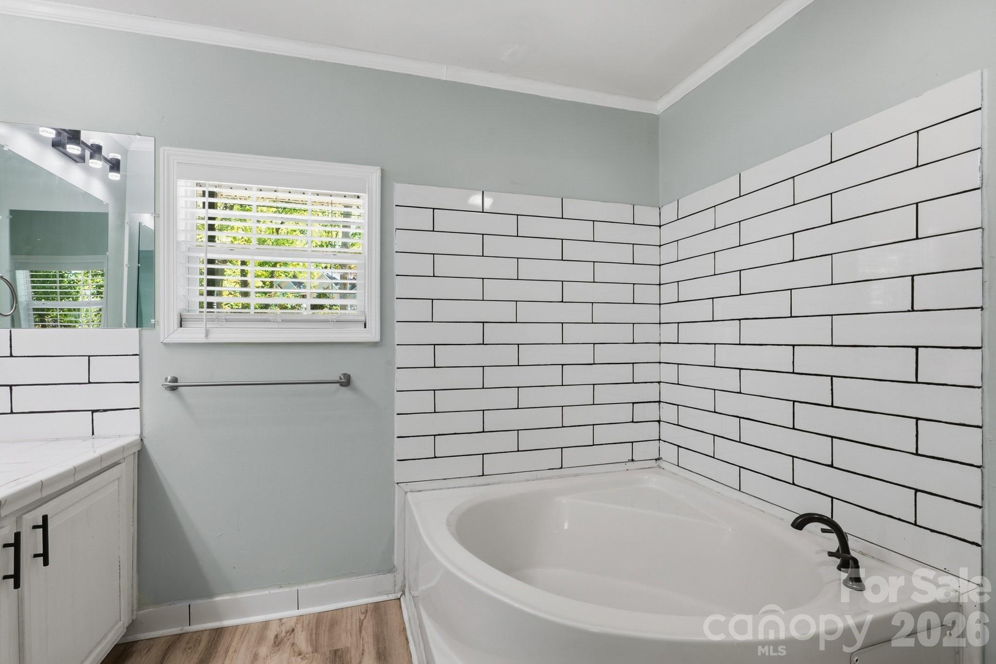 116 Springdale Drive Property Photo 17