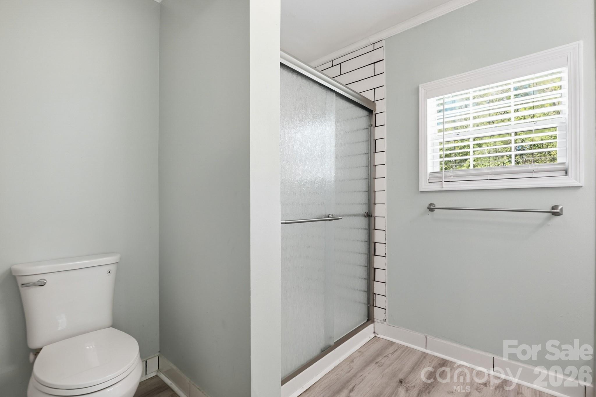 116 Springdale Drive Property Photo 19
