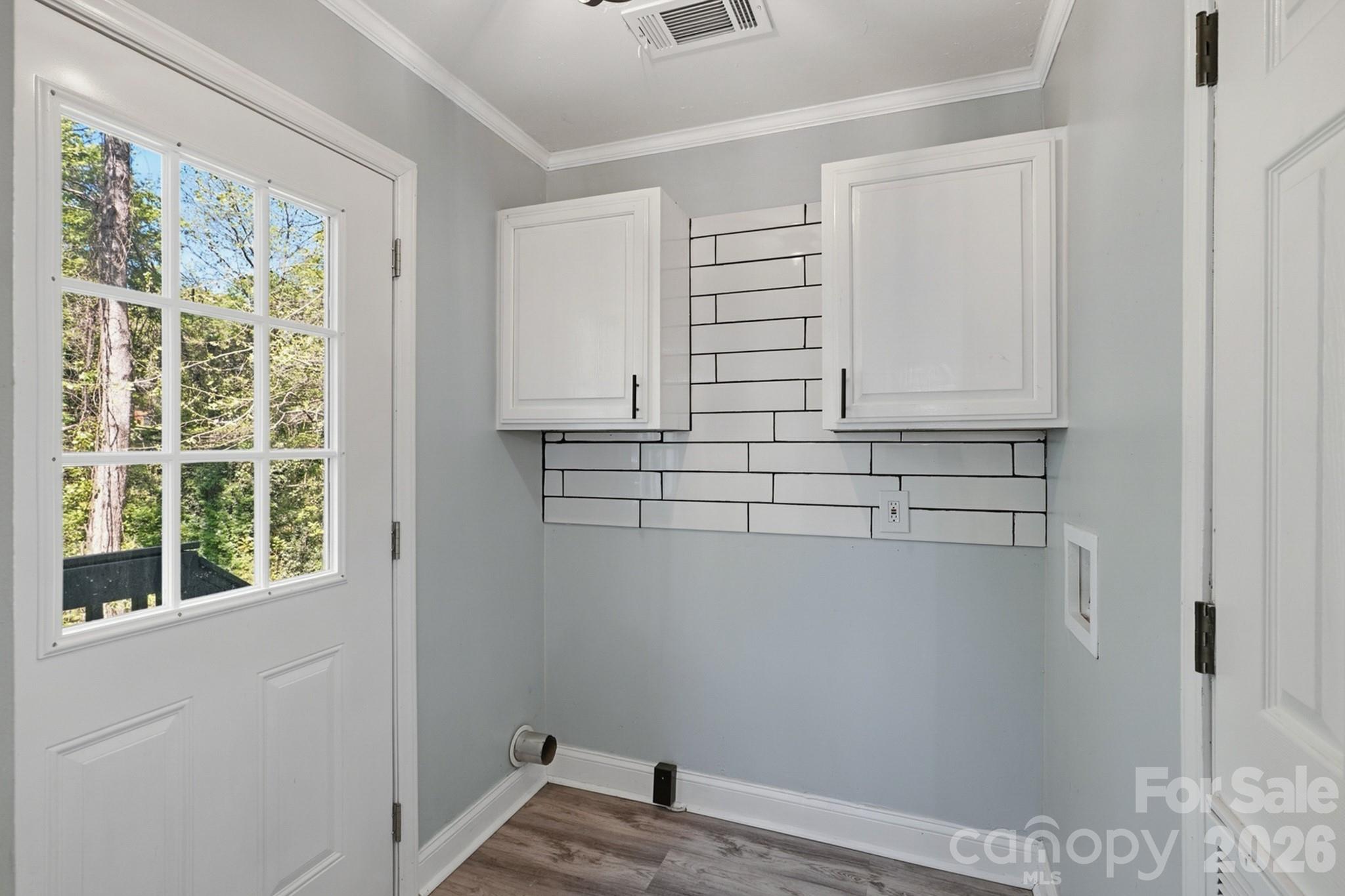 116 Springdale Drive Property Photo 24
