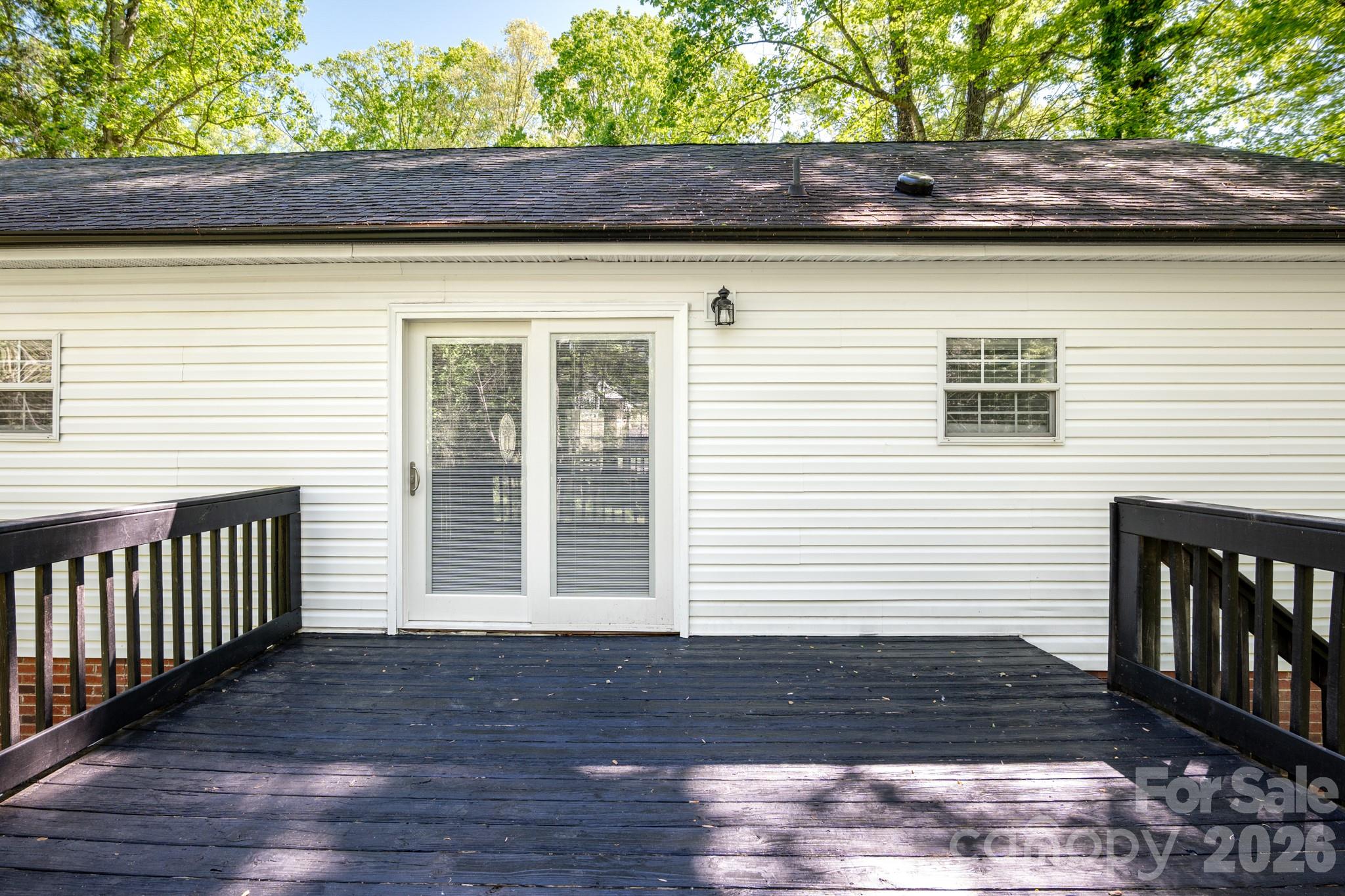 116 Springdale Drive Property Photo 25