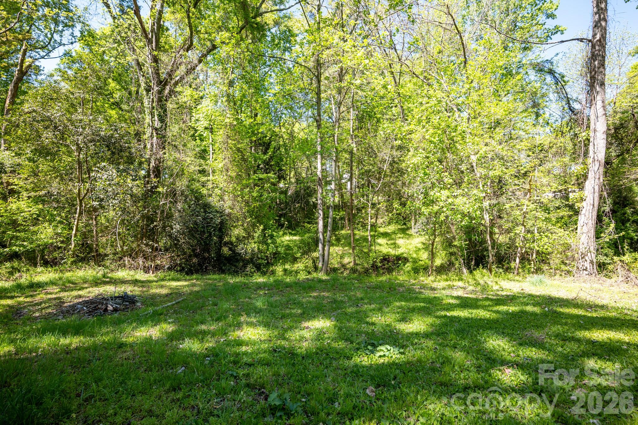 116 Springdale Drive Property Photo 26