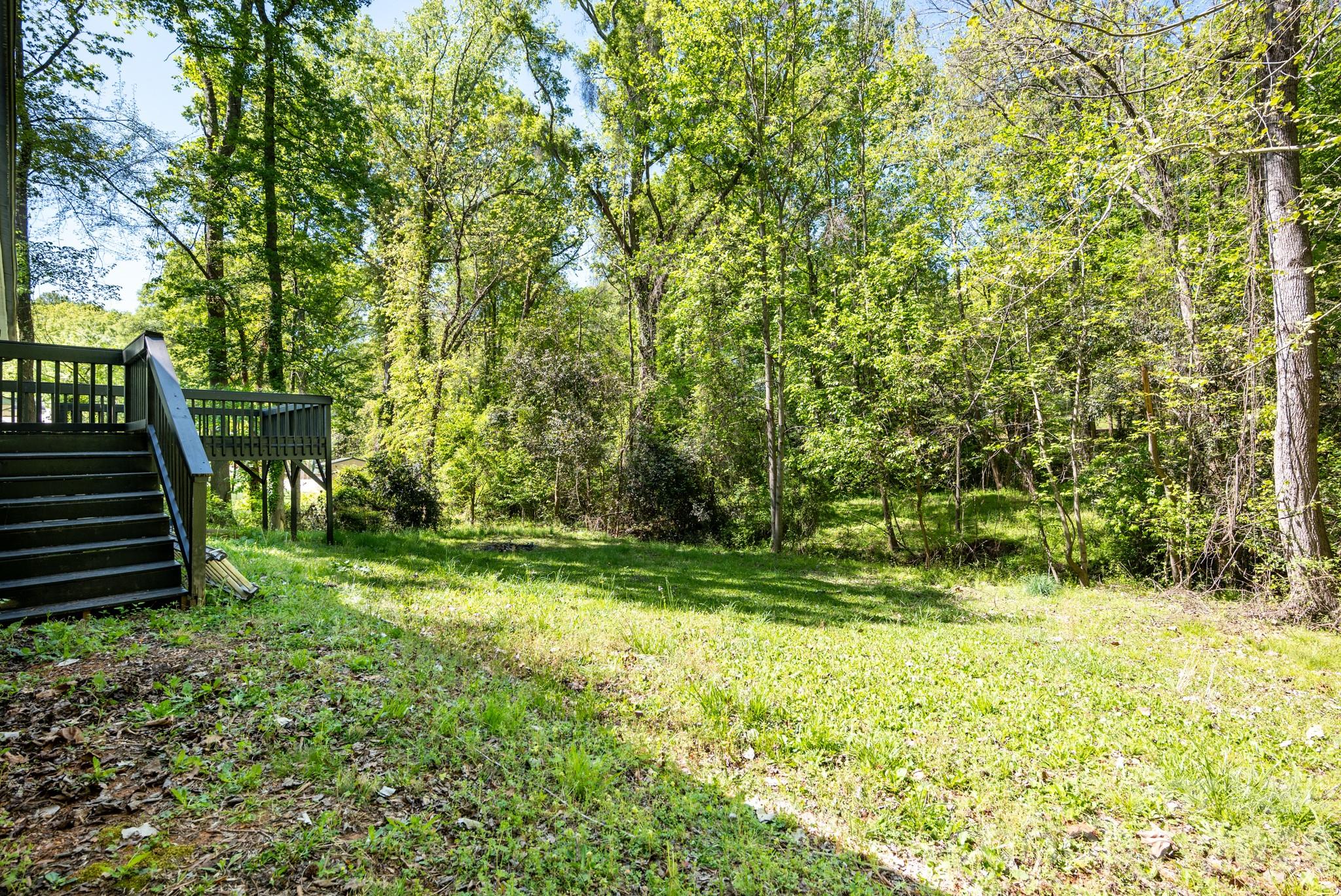 116 Springdale Drive Property Photo 27