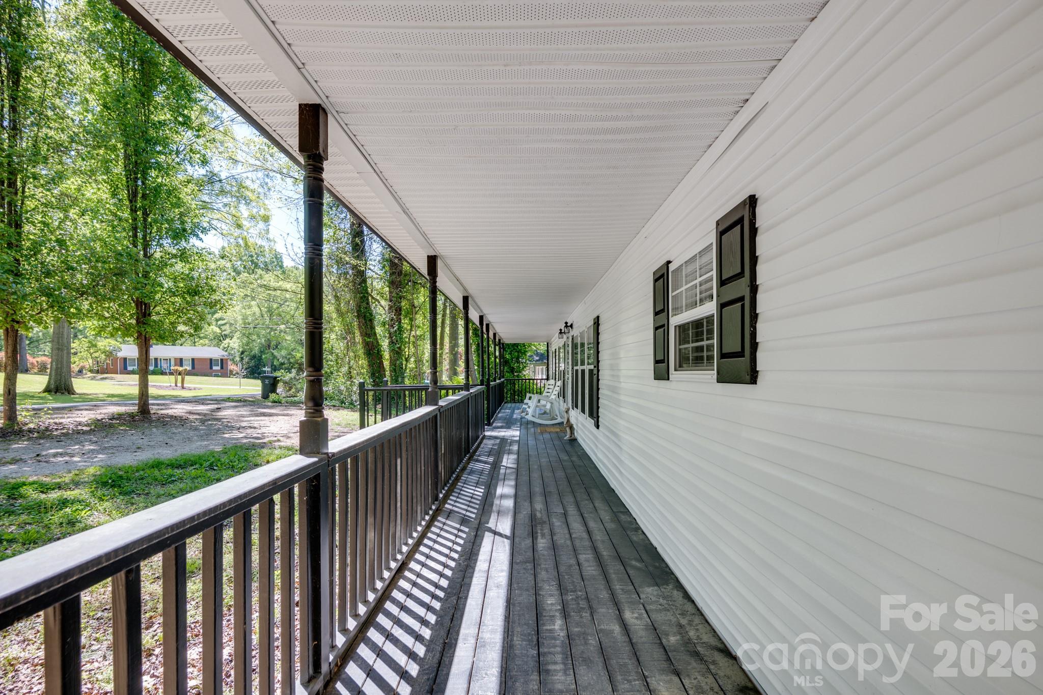 116 Springdale Drive Property Photo 29