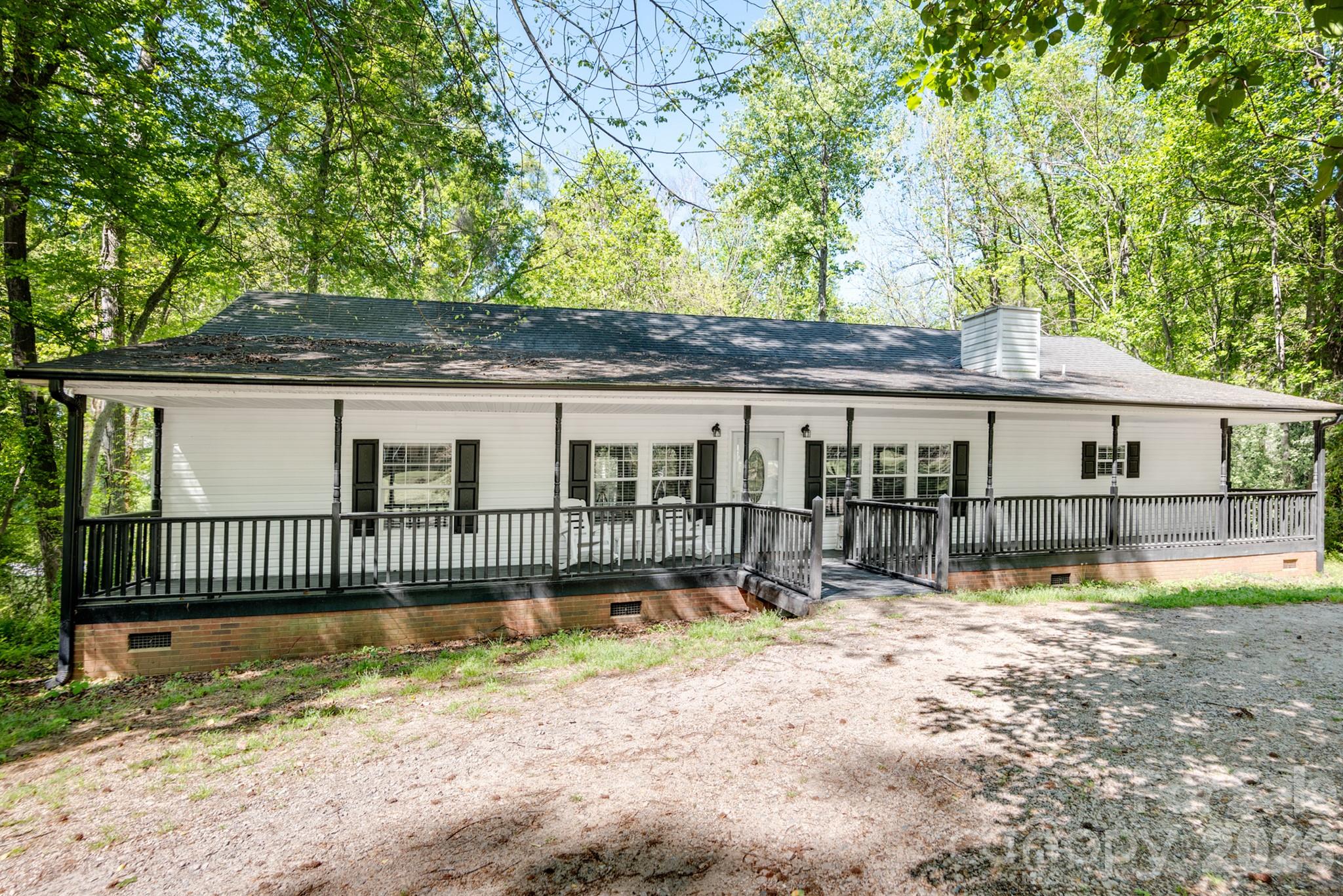 116 Springdale Drive Property Photo 30
