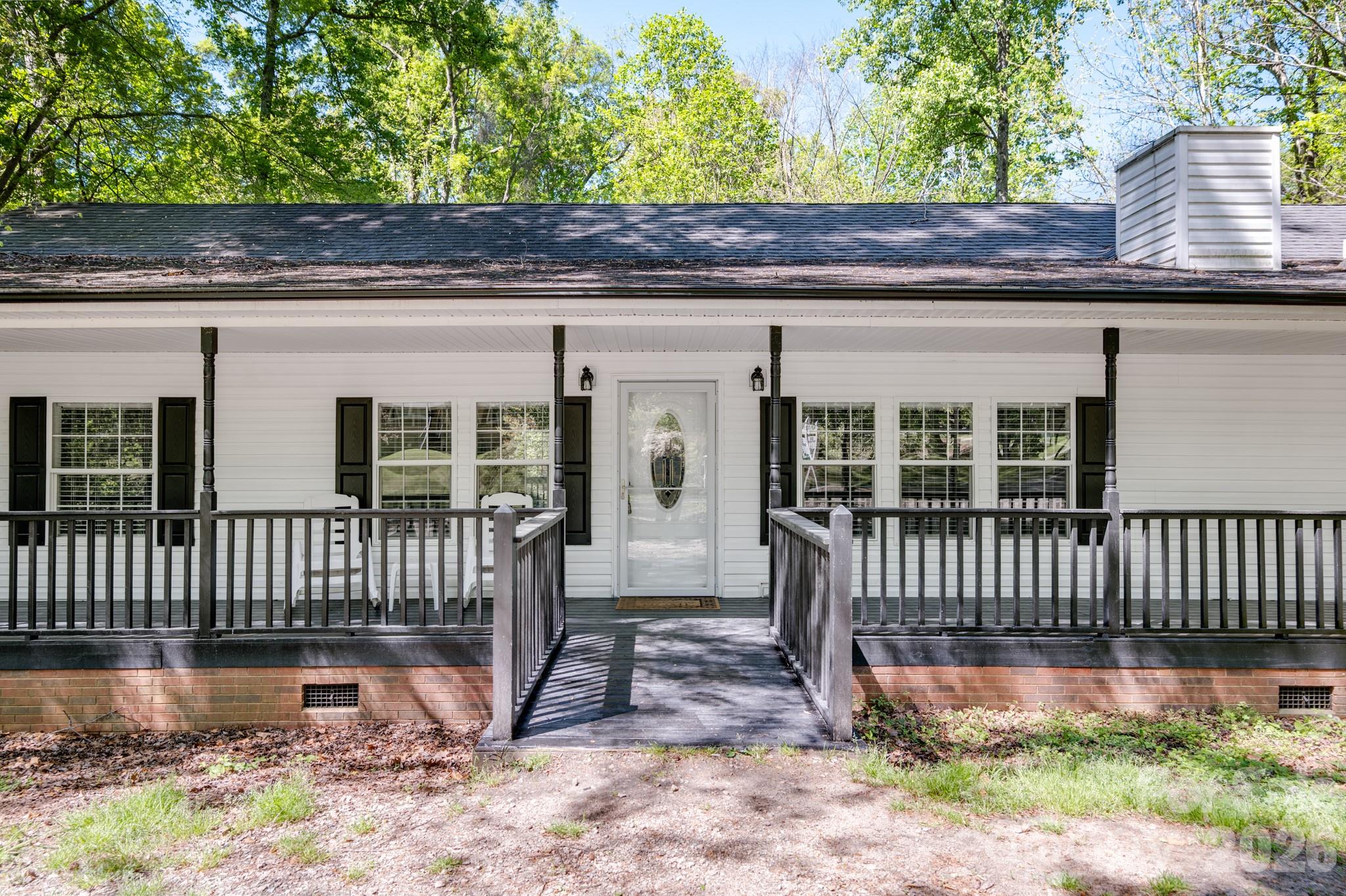 116 Springdale Drive Property Photo 31