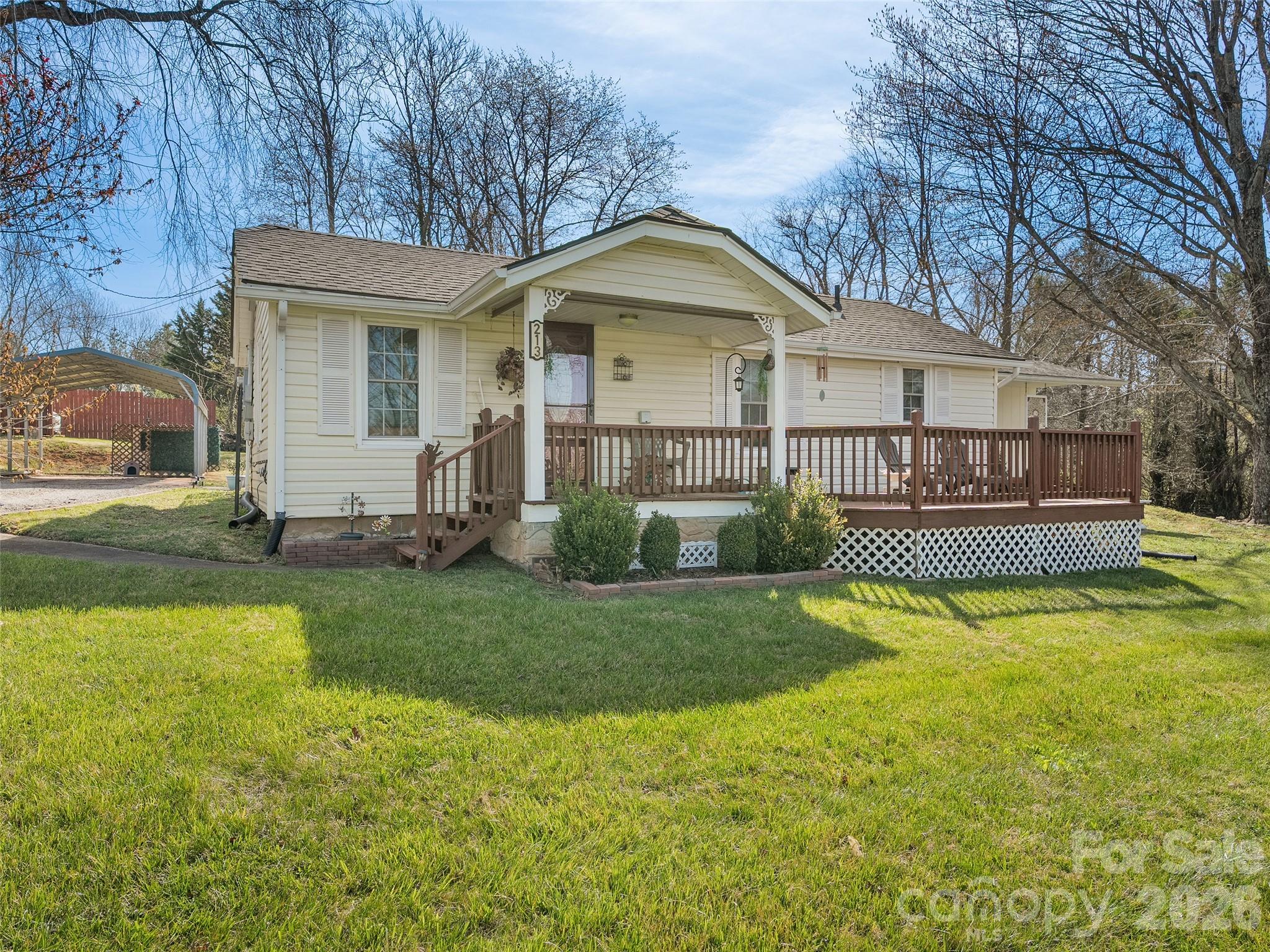 19 Mingus Street Property Photo 1