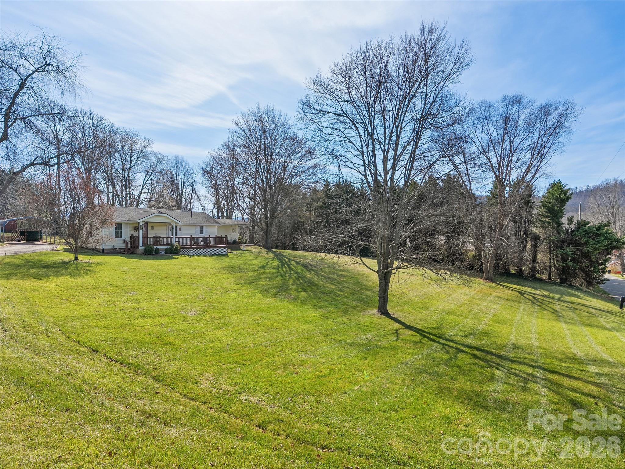 19 Mingus Street Property Photo 2