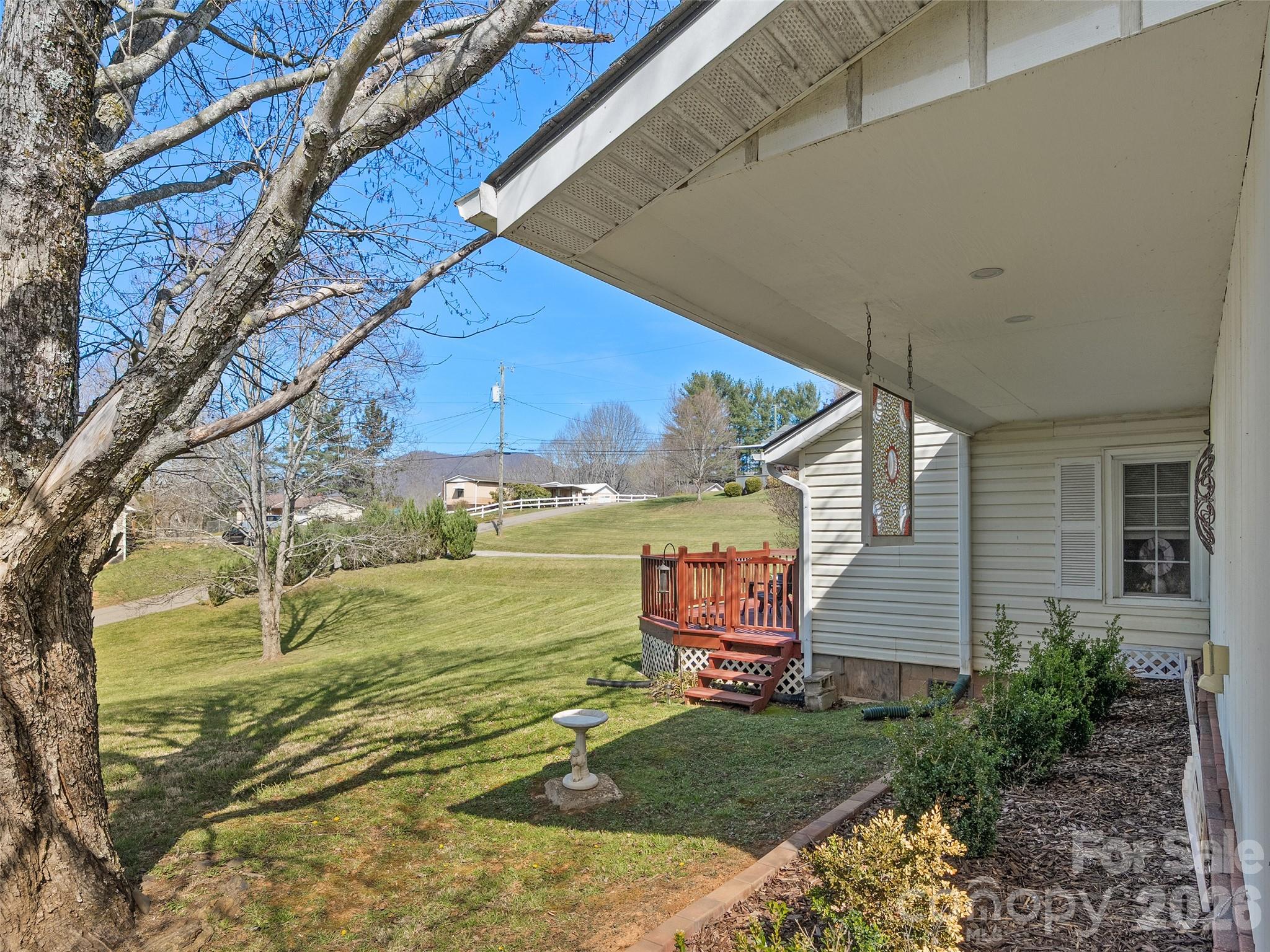 19 Mingus Street Property Photo 4