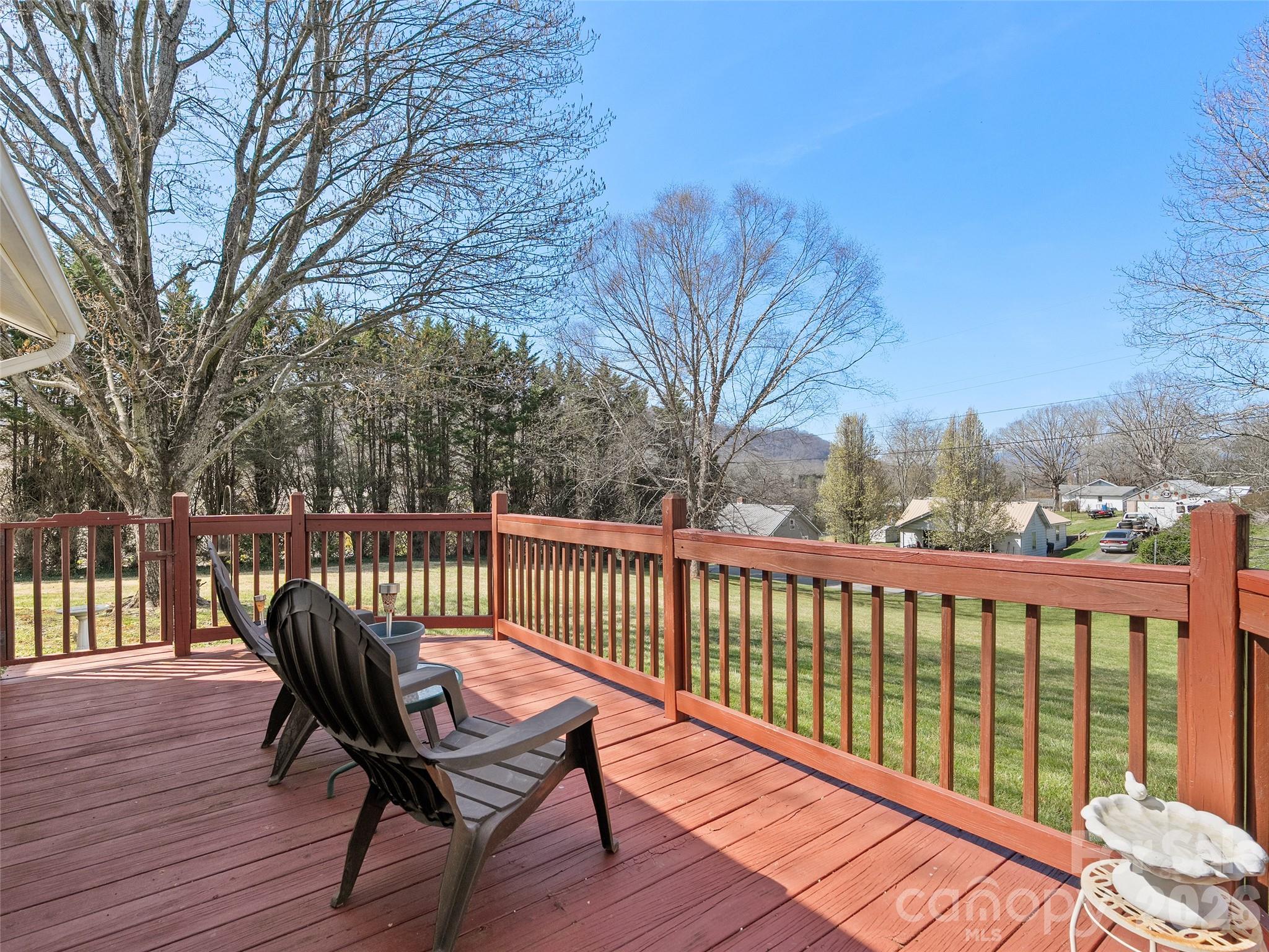 19 Mingus Street Property Photo 5