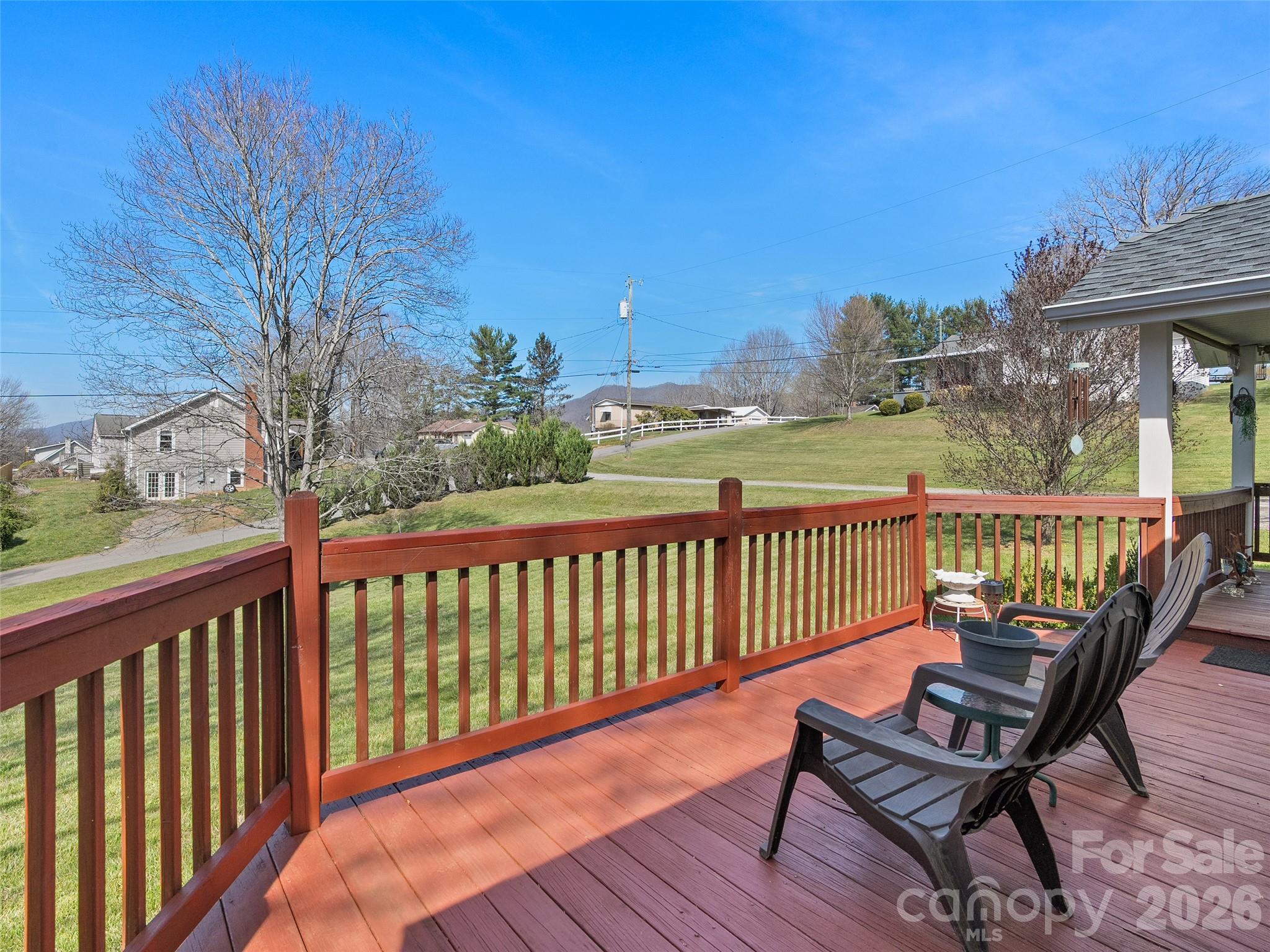 19 Mingus Street Property Photo 6