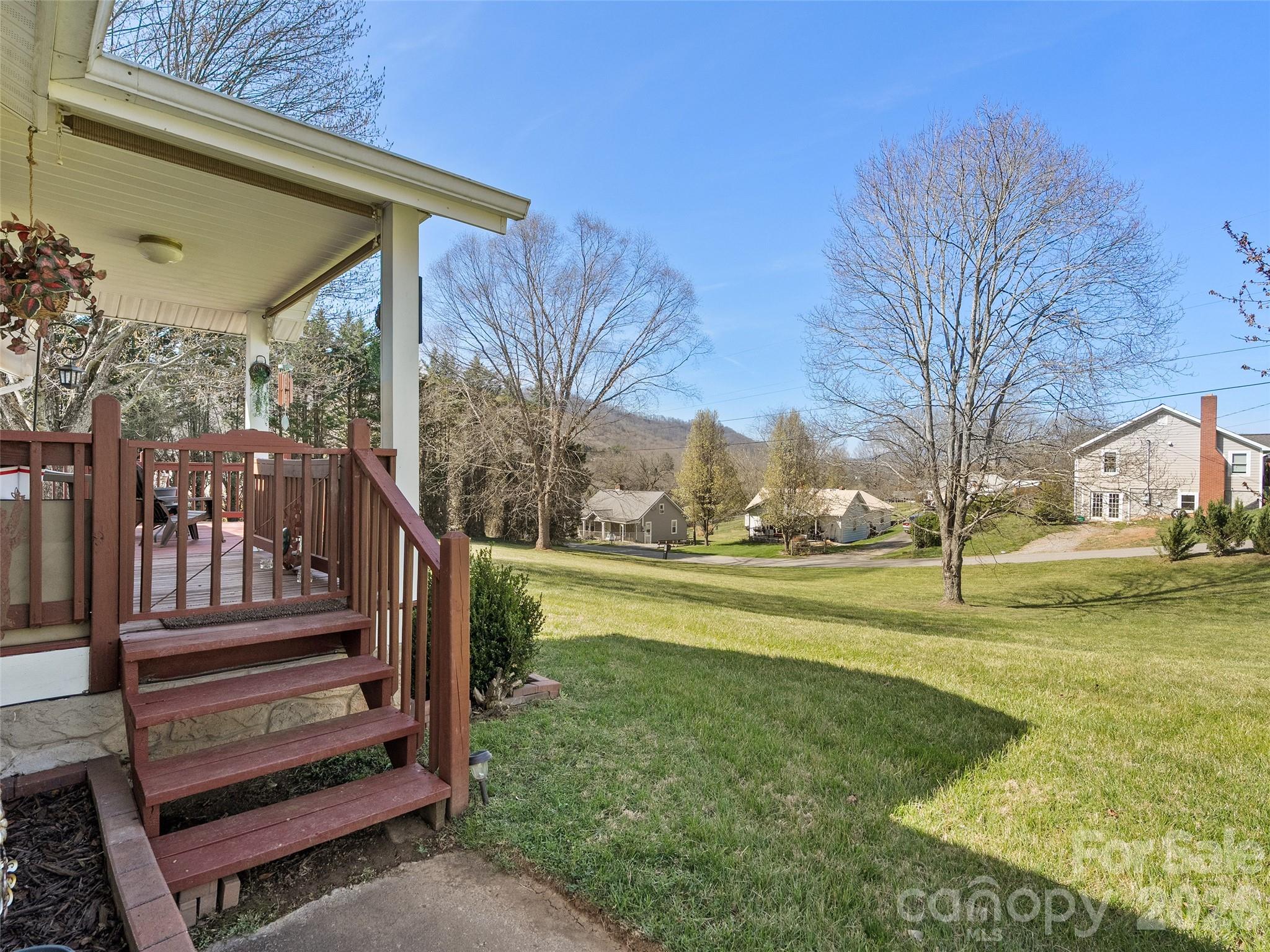 19 Mingus Street Property Photo 7