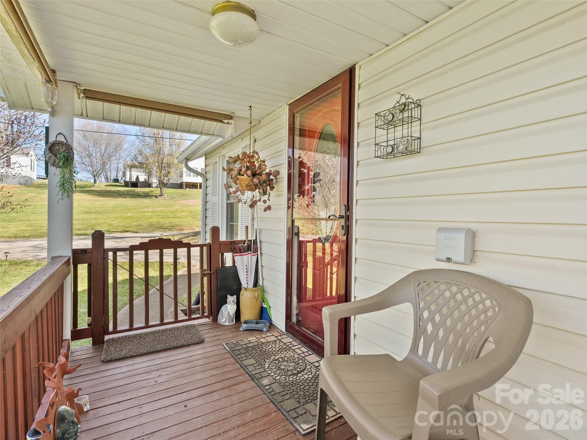 19 Mingus Street Property Photo 8
