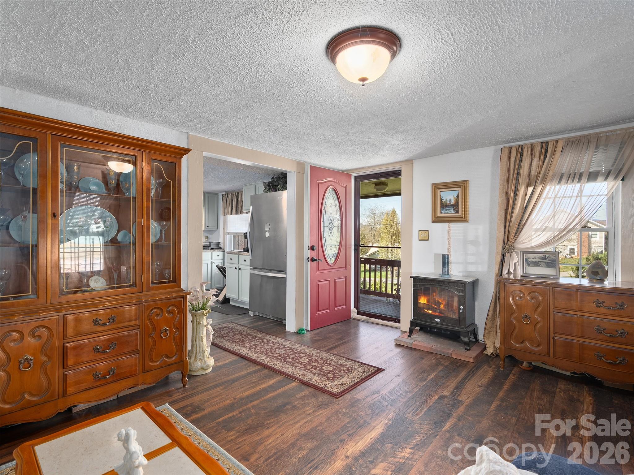 19 Mingus Street Property Photo 9