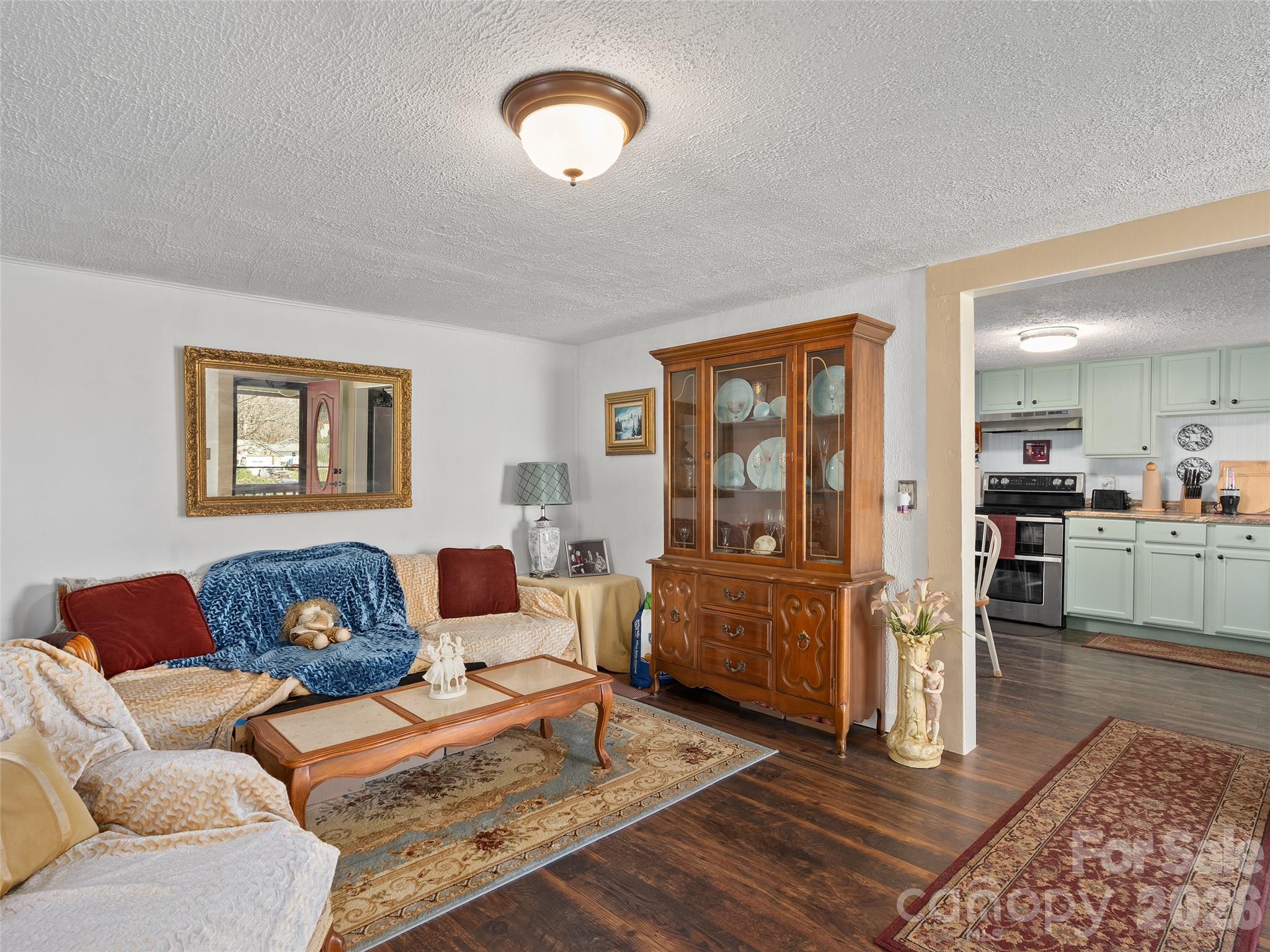 19 Mingus Street Property Photo 11