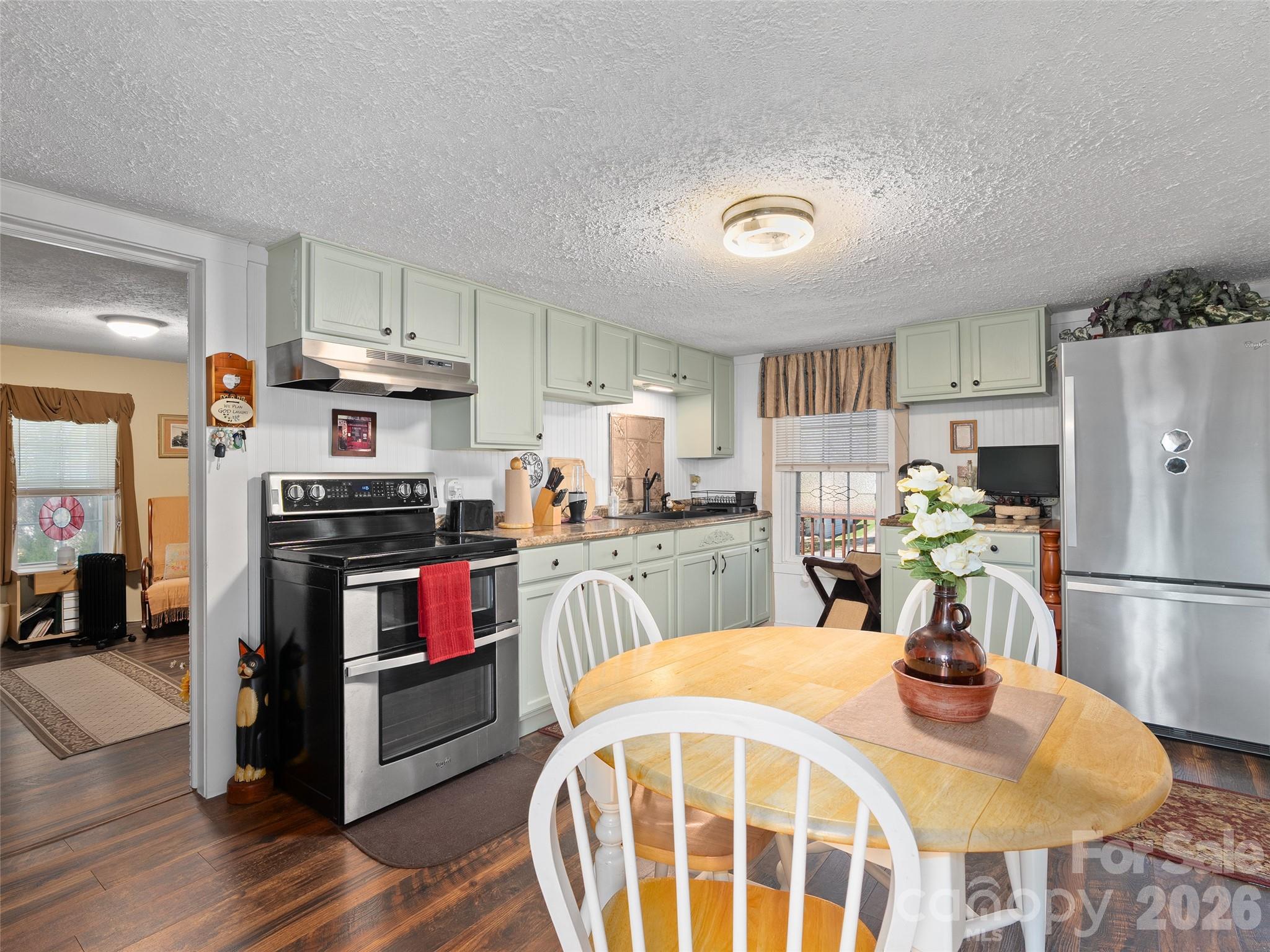19 Mingus Street Property Photo 13