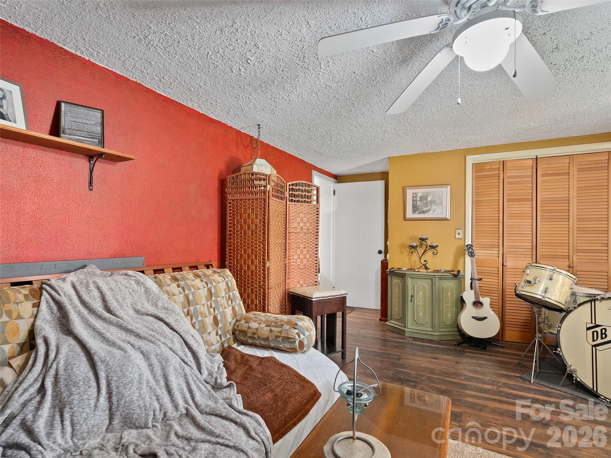 19 Mingus Street Property Photo 15