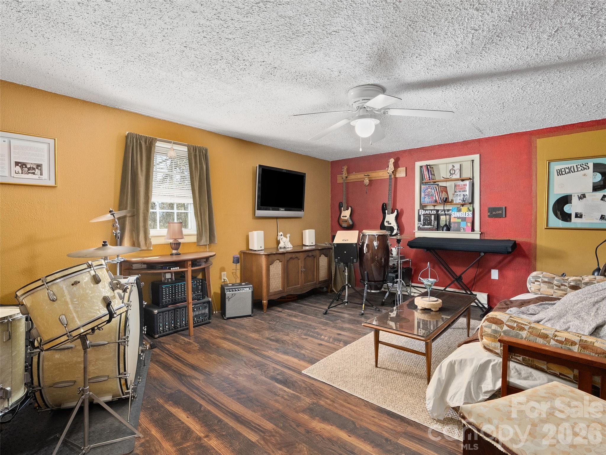 19 Mingus Street Property Photo 16