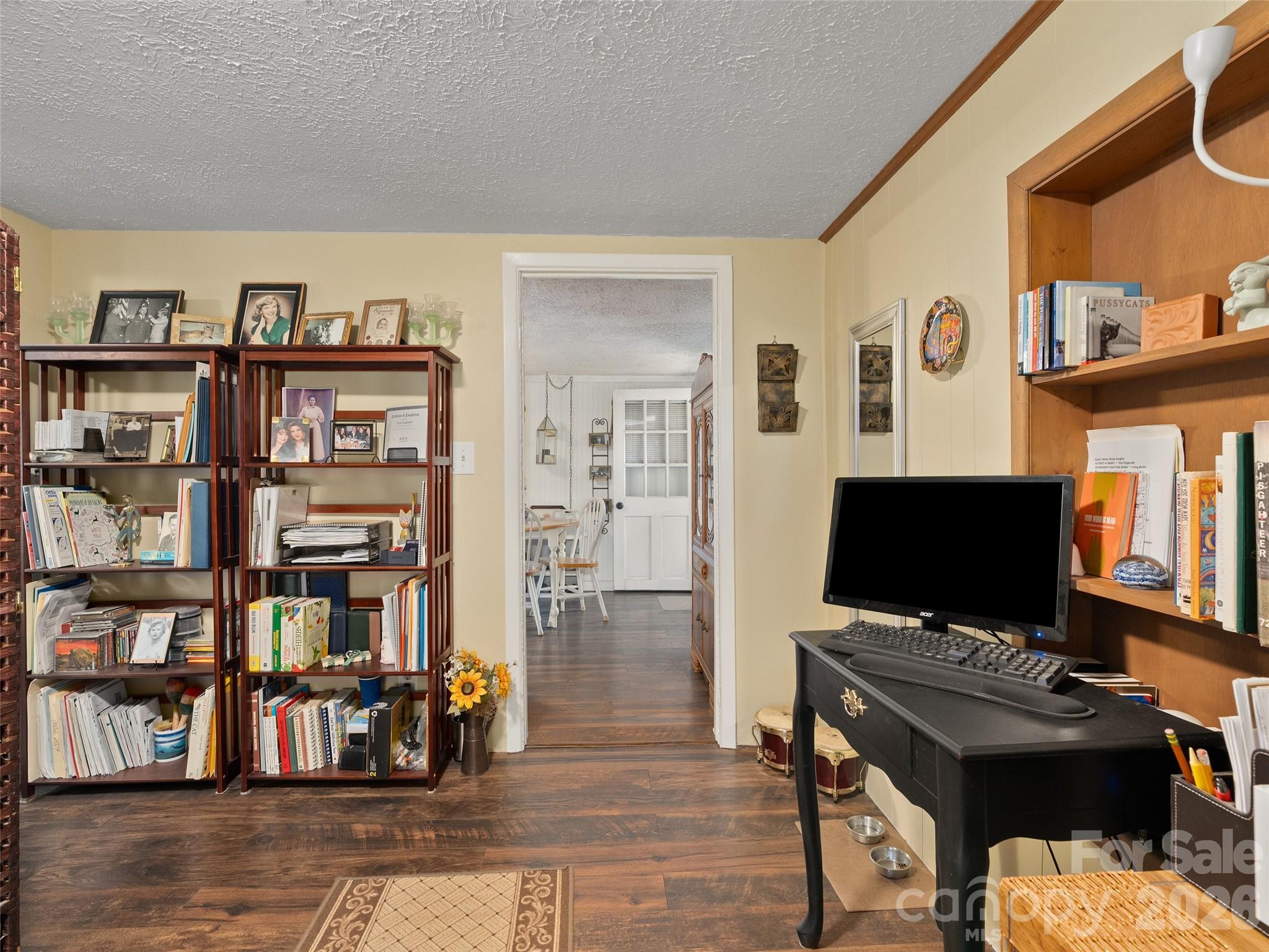 19 Mingus Street Property Photo 17
