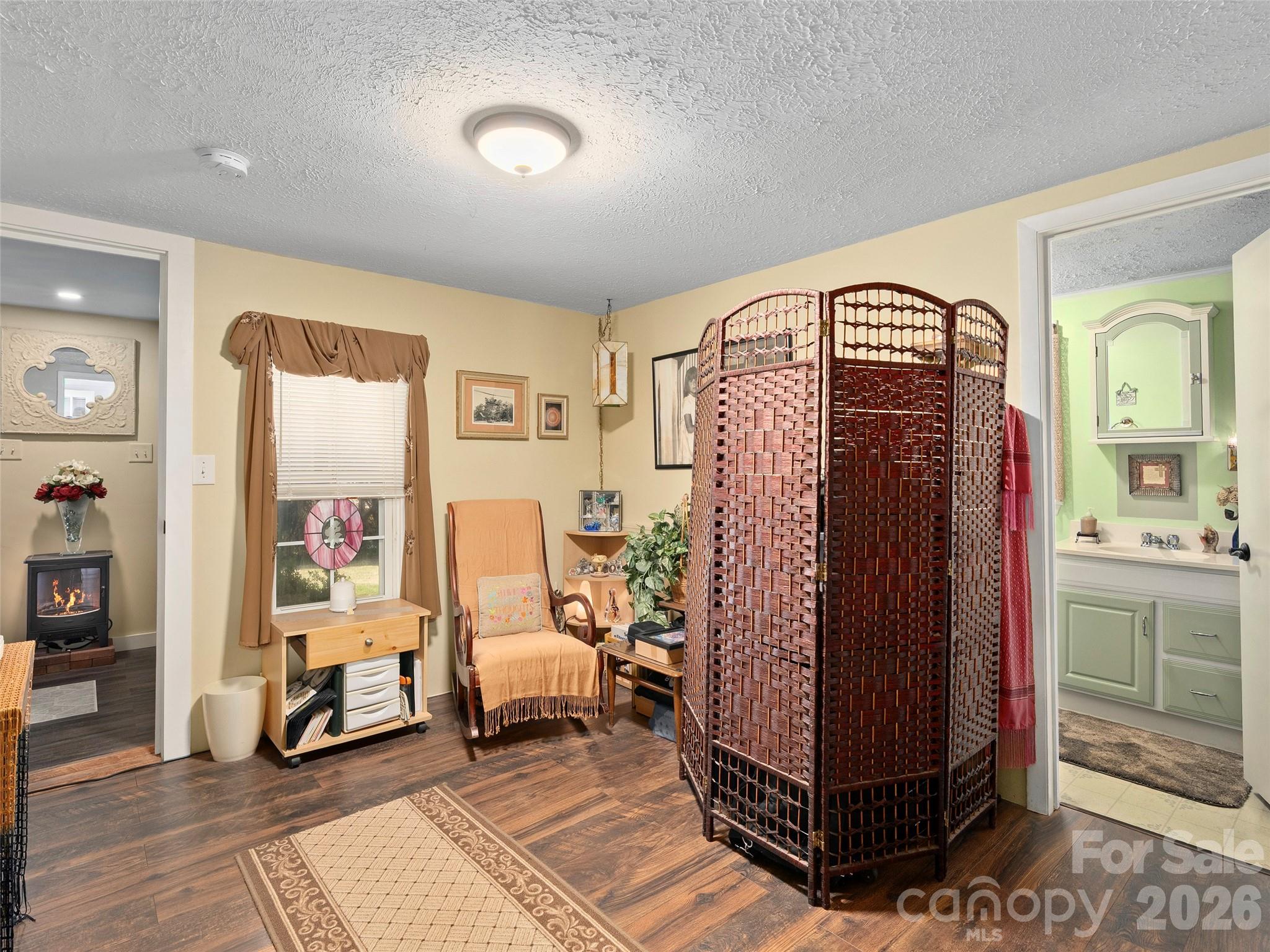 19 Mingus Street Property Photo 18