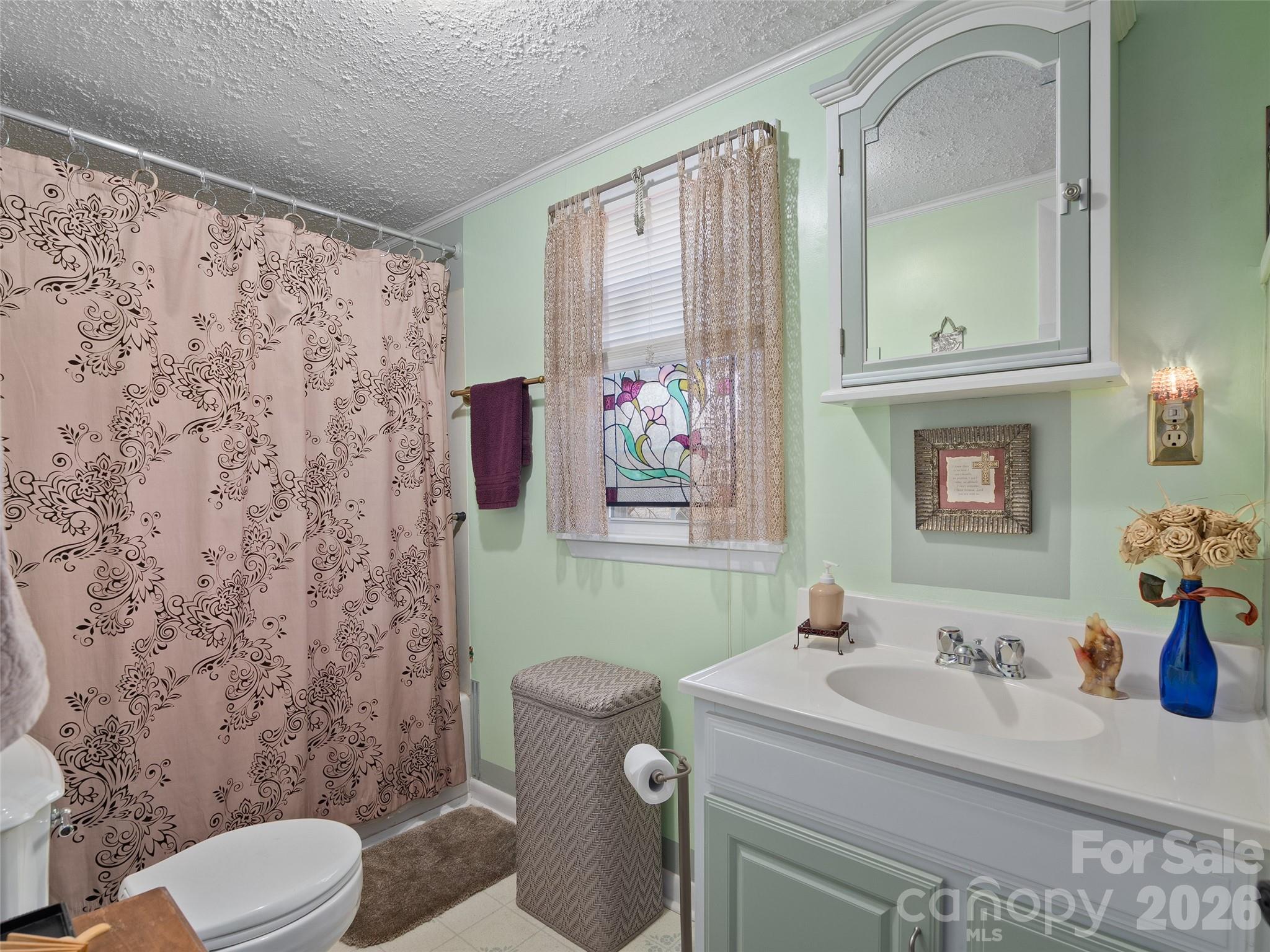 19 Mingus Street Property Photo 19