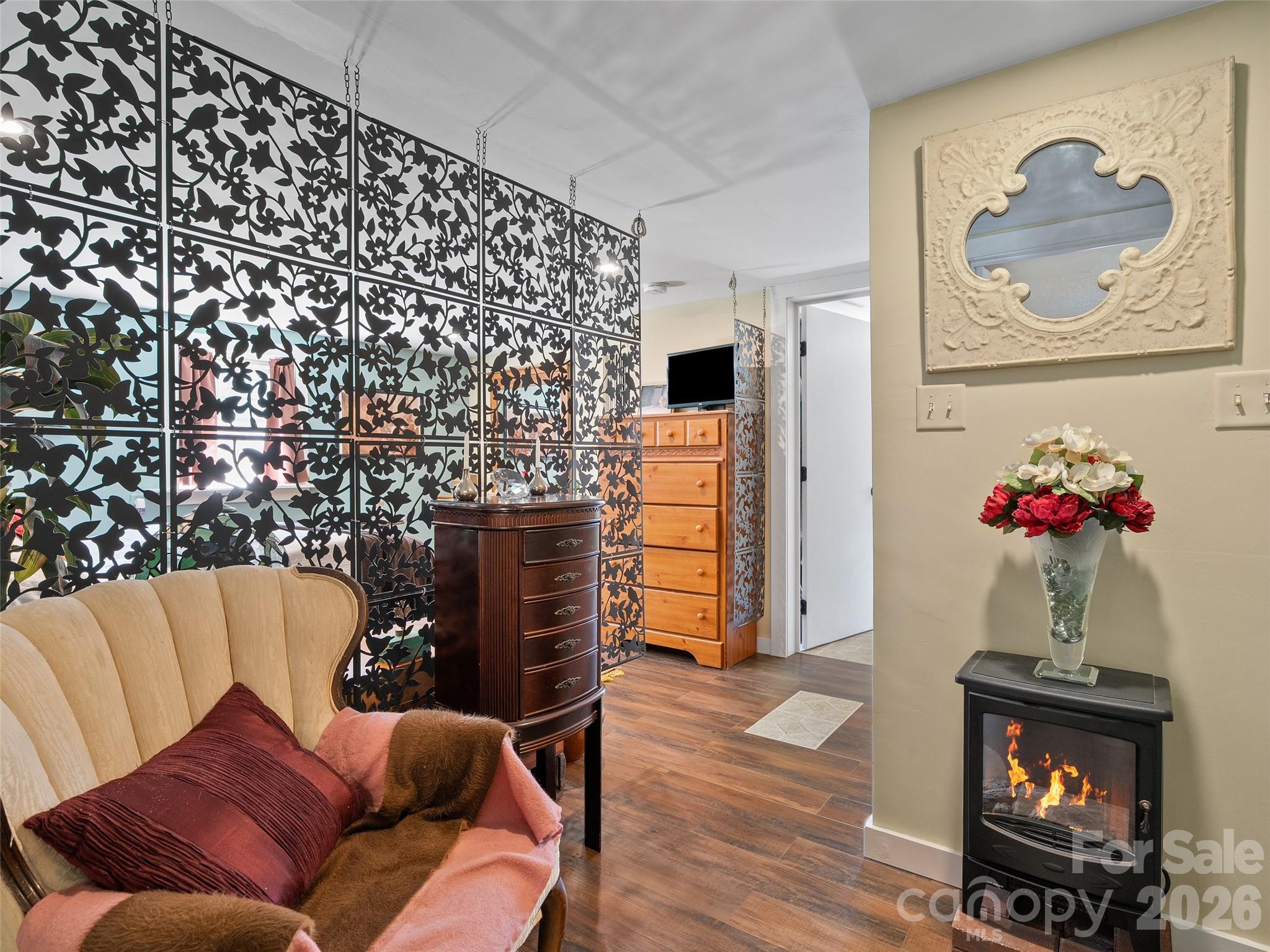 19 Mingus Street Property Photo 20