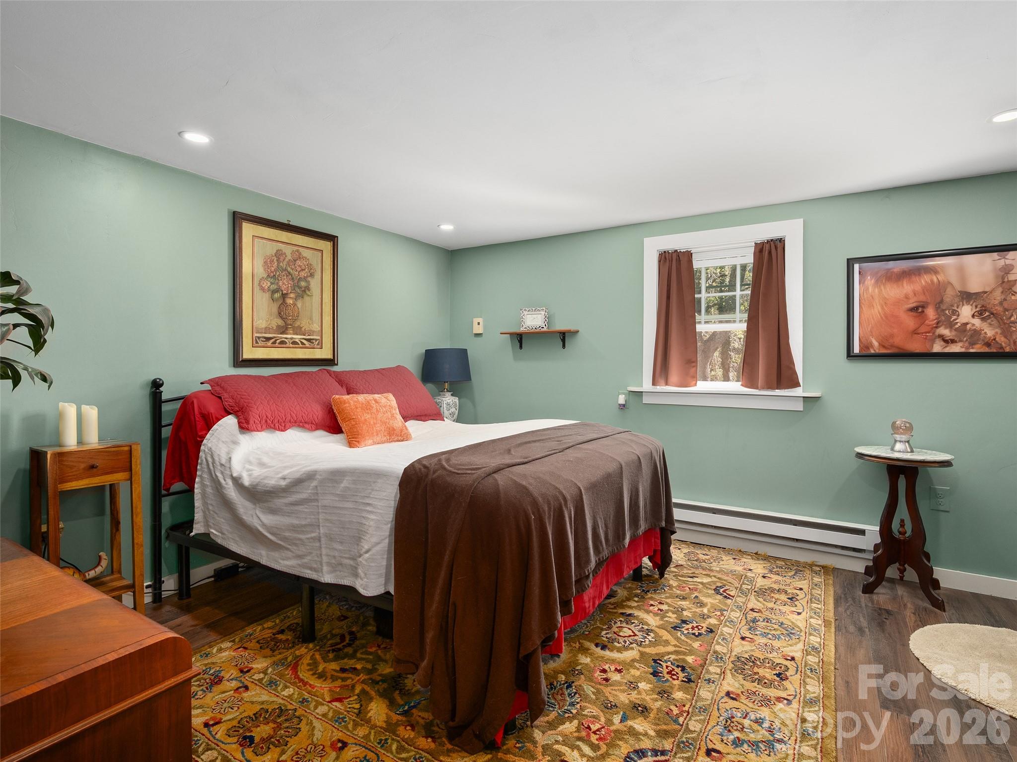 19 Mingus Street Property Photo 21